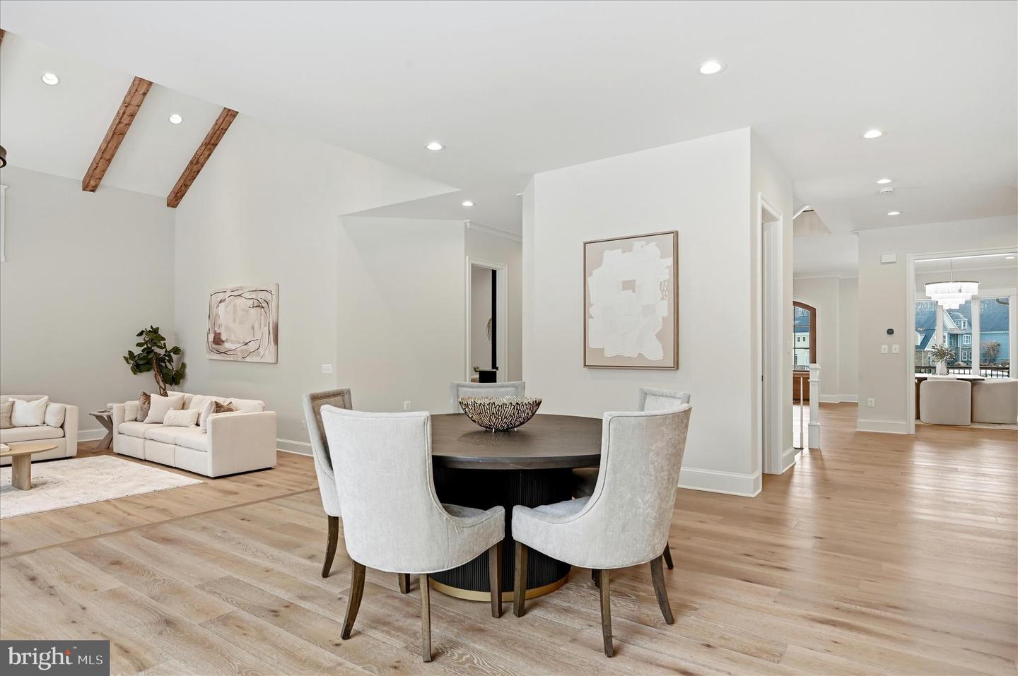 22597 REDHILL MANOR CT, LEESBURG, Virginia 20175, 5 Bedrooms Bedrooms, ,6 BathroomsBathrooms,Residential,For sale,22597 REDHILL MANOR CT,VALO2113704 MLS # VALO2113704