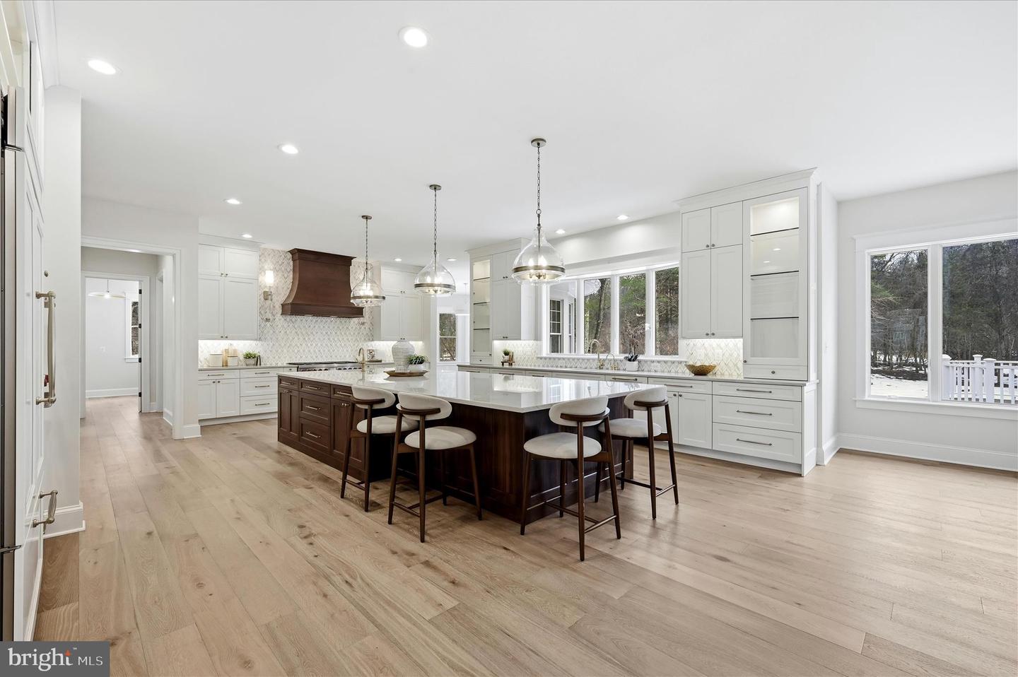 22597 REDHILL MANOR CT, LEESBURG, Virginia 20175, 5 Bedrooms Bedrooms, ,6 BathroomsBathrooms,Residential,For sale,22597 REDHILL MANOR CT,VALO2113704 MLS # VALO2113704