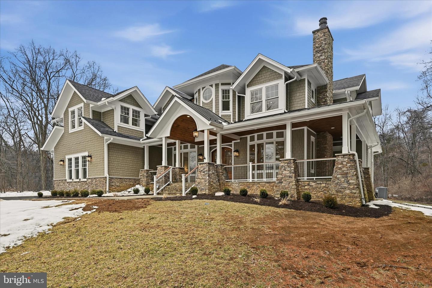 22597 REDHILL MANOR CT, LEESBURG, Virginia 20175, 5 Bedrooms Bedrooms, ,6 BathroomsBathrooms,Residential,For sale,22597 REDHILL MANOR CT,VALO2113704 MLS # VALO2113704