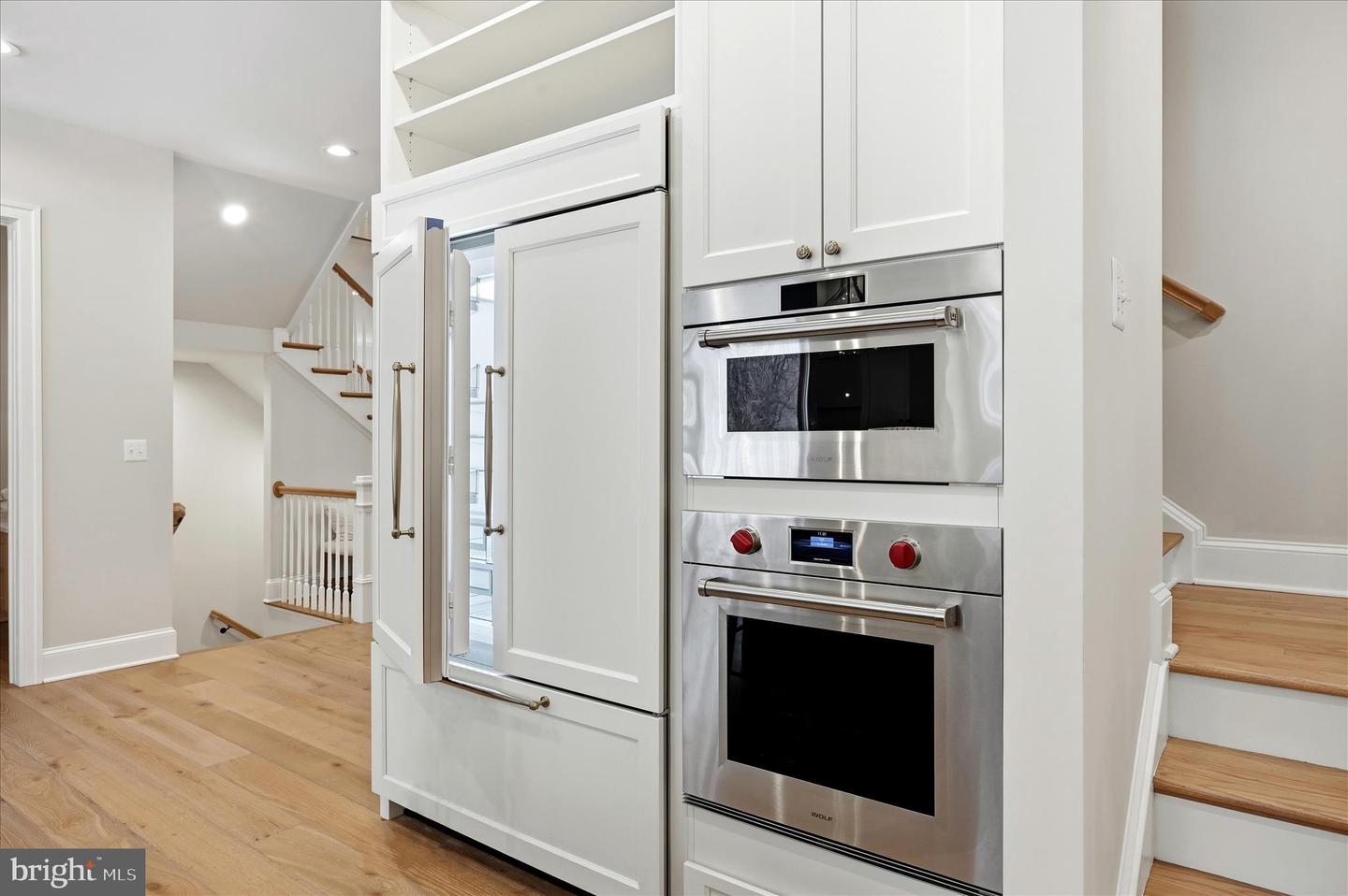 22597 REDHILL MANOR CT, LEESBURG, Virginia 20175, 5 Bedrooms Bedrooms, ,6 BathroomsBathrooms,Residential,For sale,22597 REDHILL MANOR CT,VALO2113704 MLS # VALO2113704