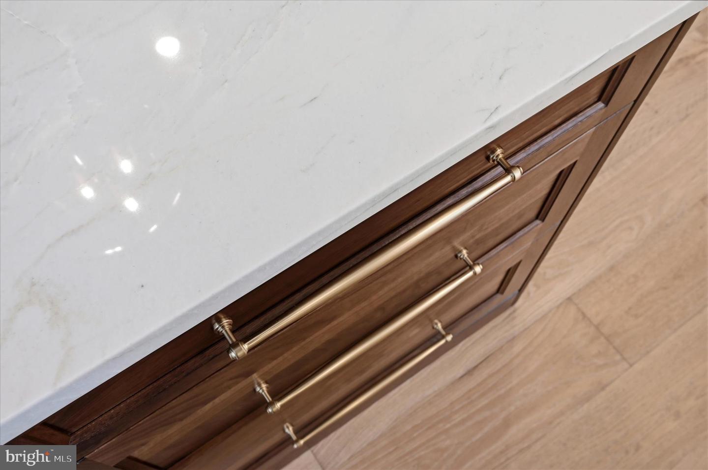 22597 REDHILL MANOR CT, LEESBURG, Virginia 20175, 5 Bedrooms Bedrooms, ,6 BathroomsBathrooms,Residential,For sale,22597 REDHILL MANOR CT,VALO2113704 MLS # VALO2113704