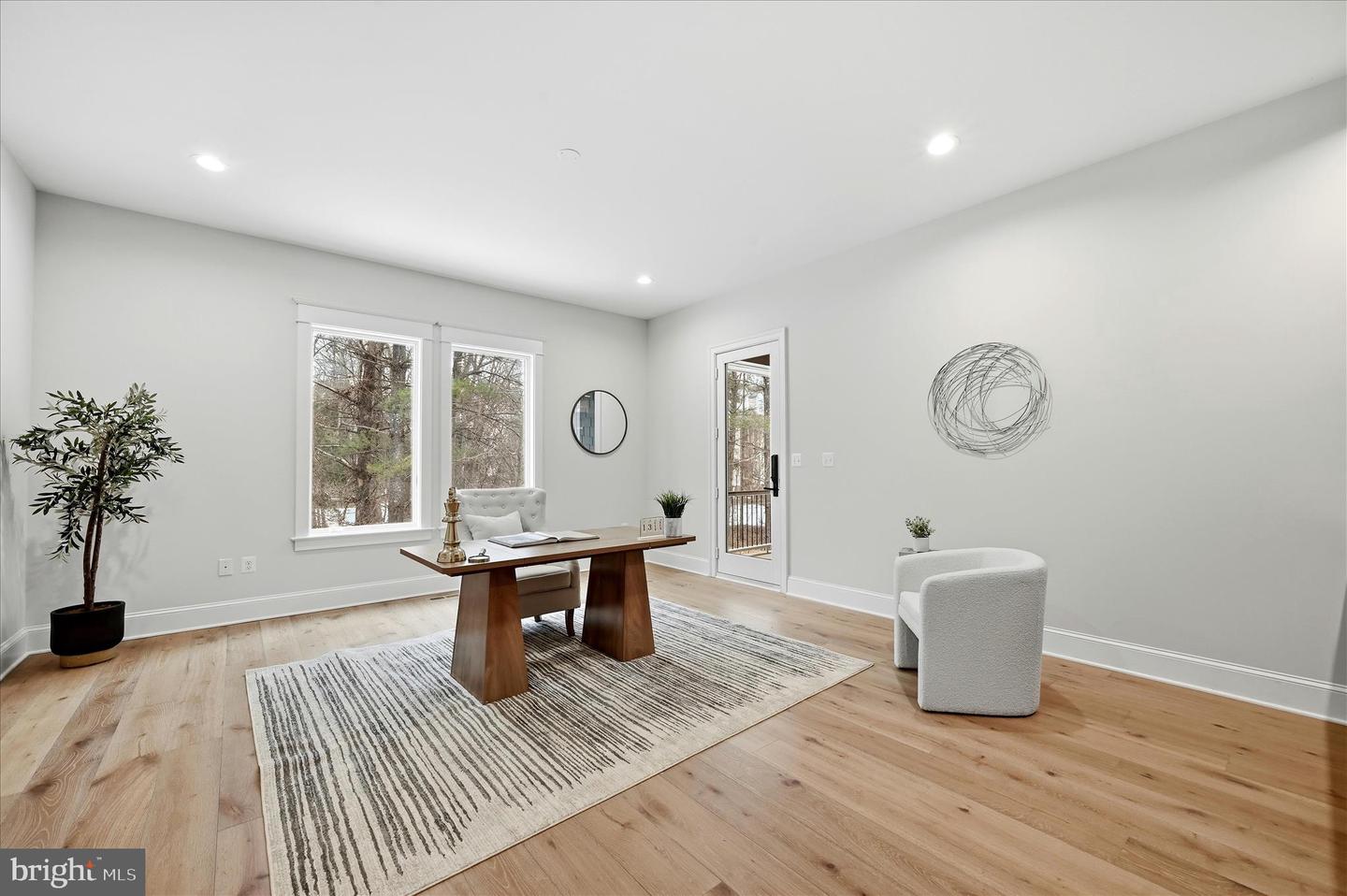 22597 REDHILL MANOR CT, LEESBURG, Virginia 20175, 5 Bedrooms Bedrooms, ,6 BathroomsBathrooms,Residential,For sale,22597 REDHILL MANOR CT,VALO2113704 MLS # VALO2113704