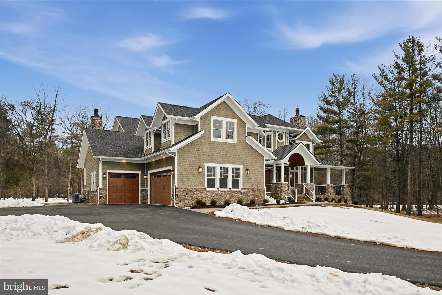 22597 REDHILL MANOR CT, LEESBURG, Virginia 20175, 5 Bedrooms Bedrooms, ,6 BathroomsBathrooms,Residential,For sale,22597 REDHILL MANOR CT,VALO2113704 MLS # VALO2113704