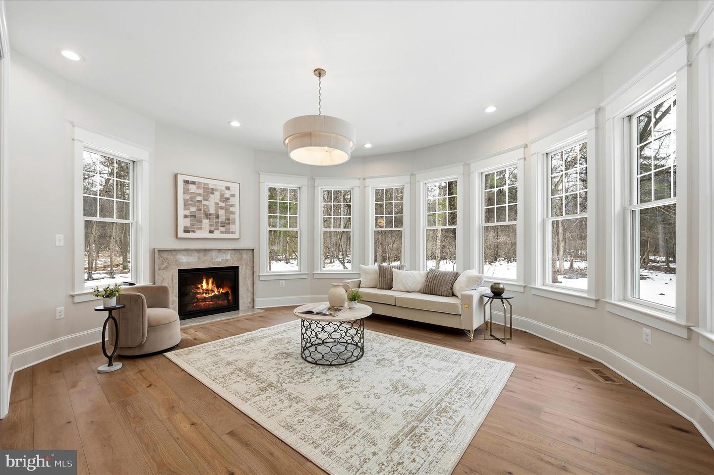 22597 REDHILL MANOR CT, LEESBURG, Virginia 20175, 5 Bedrooms Bedrooms, ,6 BathroomsBathrooms,Residential,For sale,22597 REDHILL MANOR CT,VALO2113704 MLS # VALO2113704