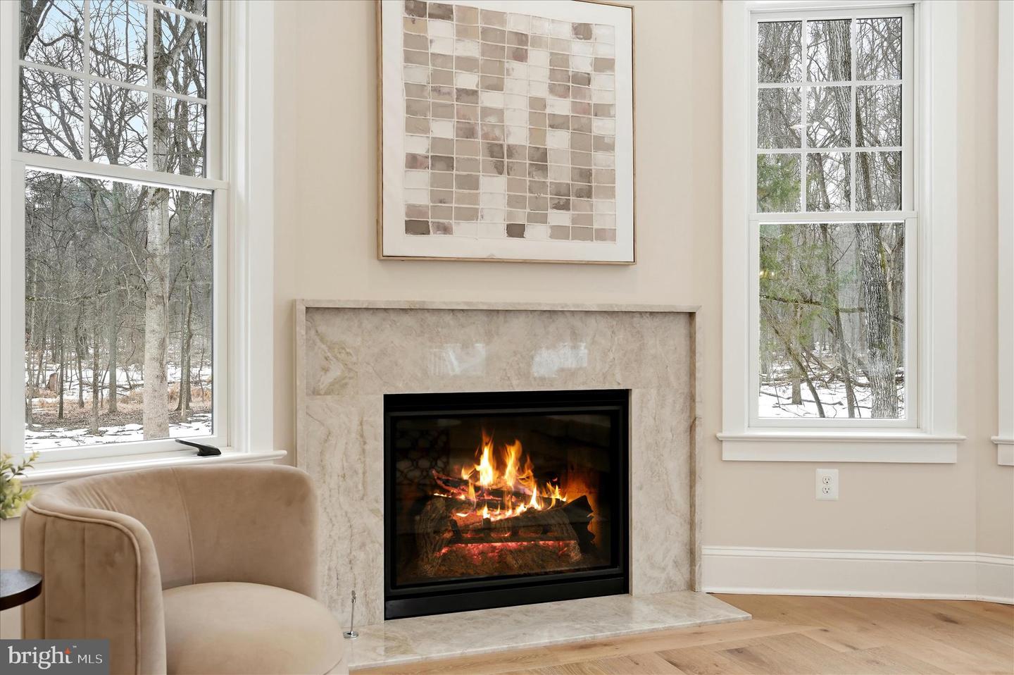 22597 REDHILL MANOR CT, LEESBURG, Virginia 20175, 5 Bedrooms Bedrooms, ,6 BathroomsBathrooms,Residential,For sale,22597 REDHILL MANOR CT,VALO2113704 MLS # VALO2113704