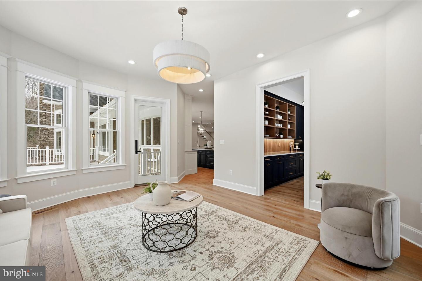 22597 REDHILL MANOR CT, LEESBURG, Virginia 20175, 5 Bedrooms Bedrooms, ,6 BathroomsBathrooms,Residential,For sale,22597 REDHILL MANOR CT,VALO2113704 MLS # VALO2113704