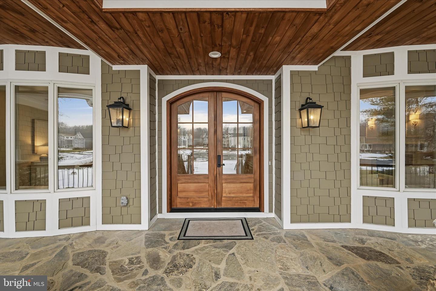 22597 REDHILL MANOR CT, LEESBURG, Virginia 20175, 5 Bedrooms Bedrooms, ,6 BathroomsBathrooms,Residential,For sale,22597 REDHILL MANOR CT,VALO2113704 MLS # VALO2113704