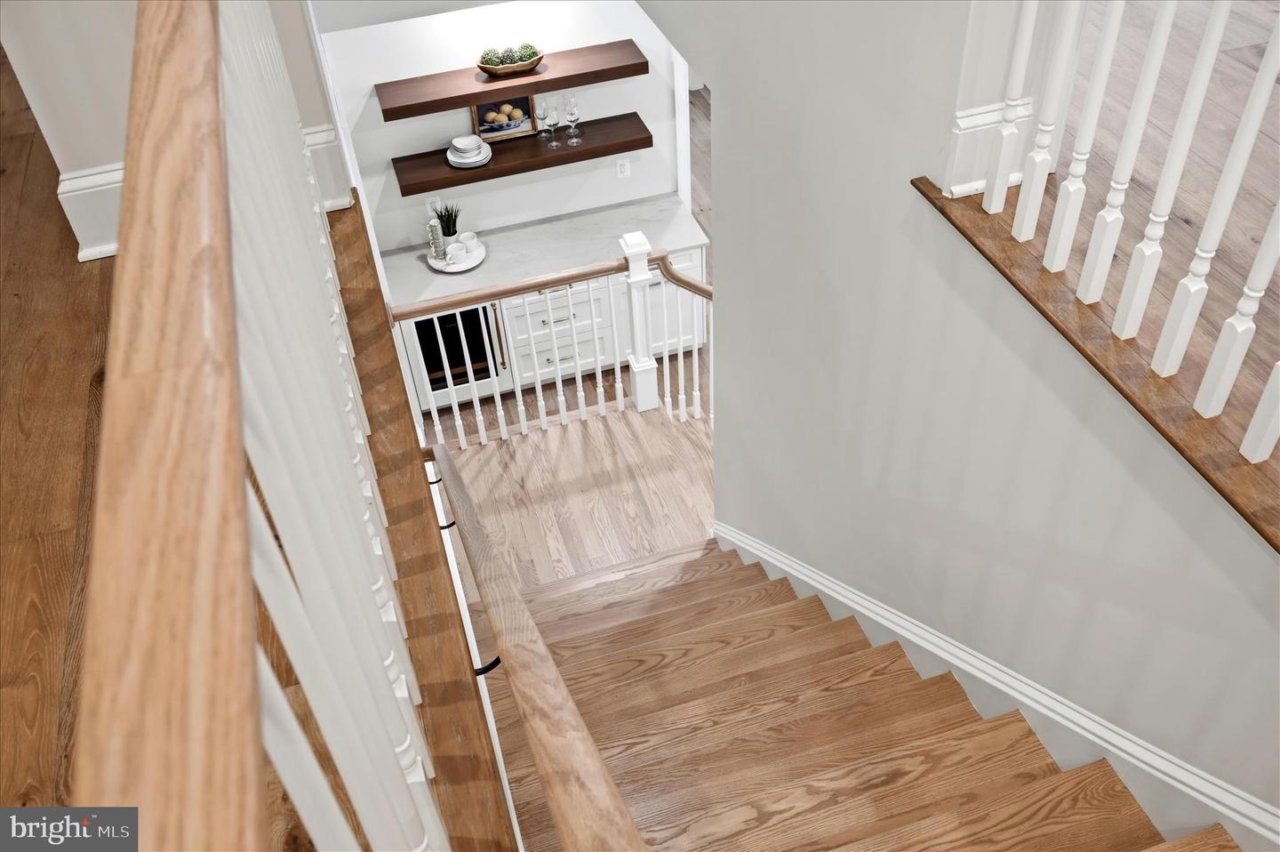 22597 REDHILL MANOR CT, LEESBURG, Virginia 20175, 5 Bedrooms Bedrooms, ,6 BathroomsBathrooms,Residential,For sale,22597 REDHILL MANOR CT,VALO2113704 MLS # VALO2113704