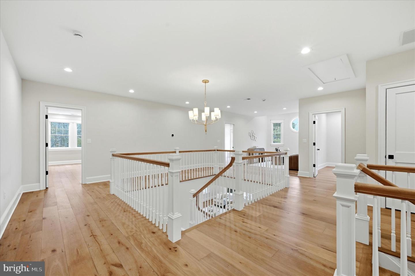 22597 REDHILL MANOR CT, LEESBURG, Virginia 20175, 5 Bedrooms Bedrooms, ,6 BathroomsBathrooms,Residential,For sale,22597 REDHILL MANOR CT,VALO2113704 MLS # VALO2113704