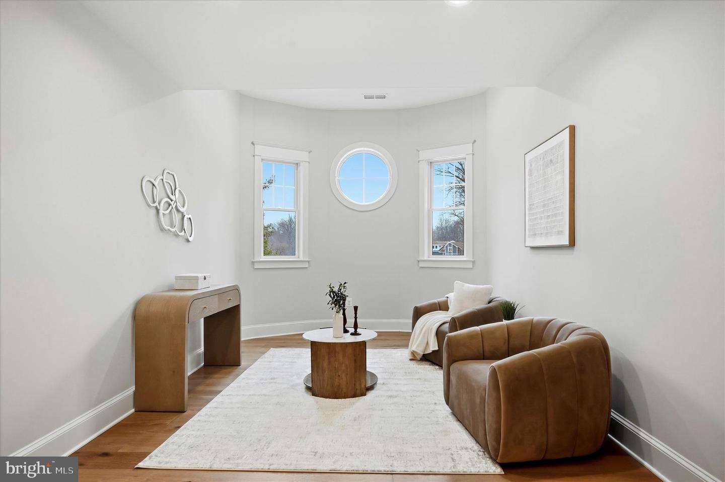 22597 REDHILL MANOR CT, LEESBURG, Virginia 20175, 5 Bedrooms Bedrooms, ,6 BathroomsBathrooms,Residential,For sale,22597 REDHILL MANOR CT,VALO2113704 MLS # VALO2113704