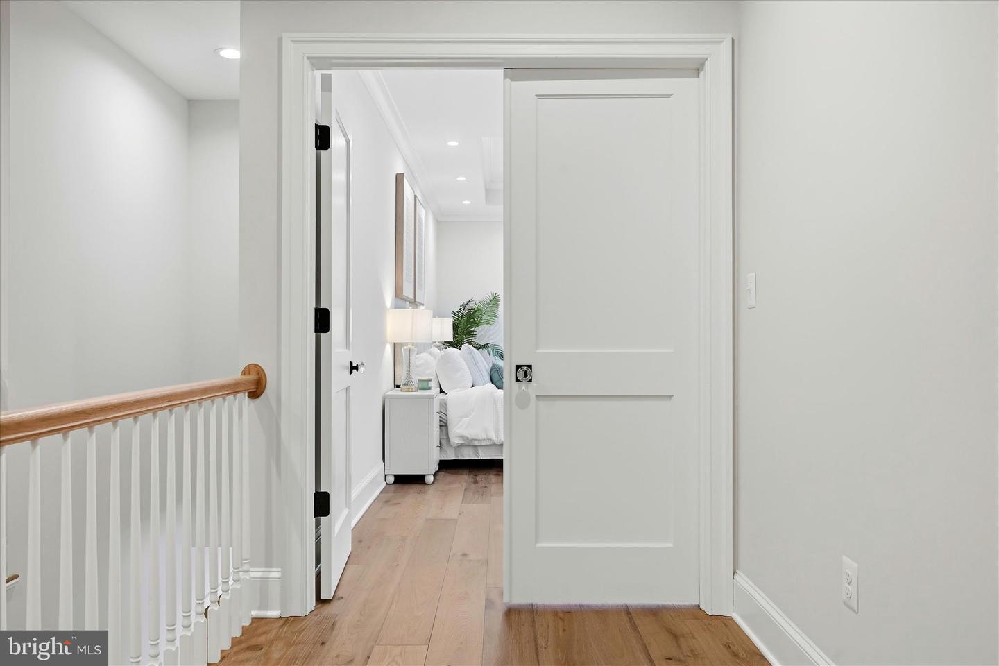 22597 REDHILL MANOR CT, LEESBURG, Virginia 20175, 5 Bedrooms Bedrooms, ,6 BathroomsBathrooms,Residential,For sale,22597 REDHILL MANOR CT,VALO2113704 MLS # VALO2113704