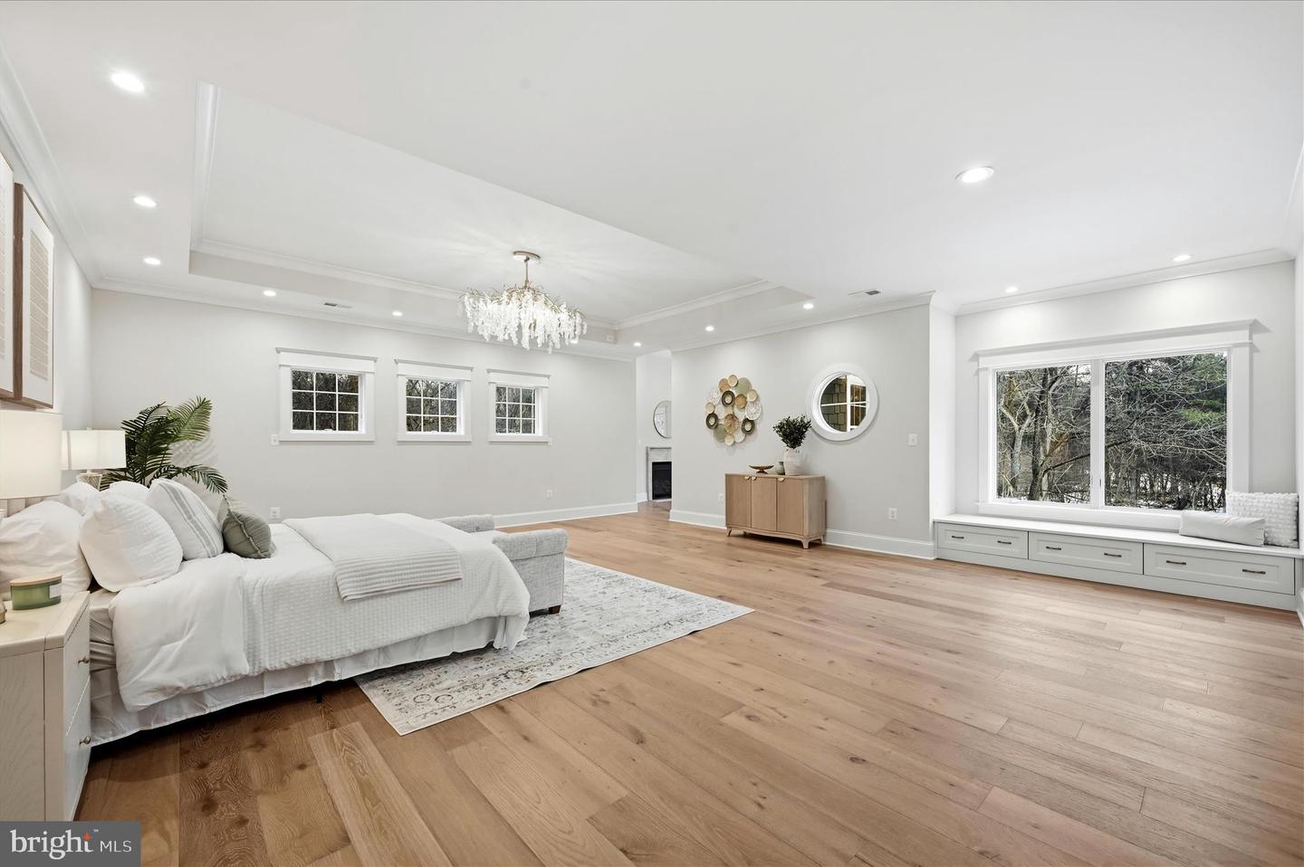 22597 REDHILL MANOR CT, LEESBURG, Virginia 20175, 5 Bedrooms Bedrooms, ,6 BathroomsBathrooms,Residential,For sale,22597 REDHILL MANOR CT,VALO2113704 MLS # VALO2113704