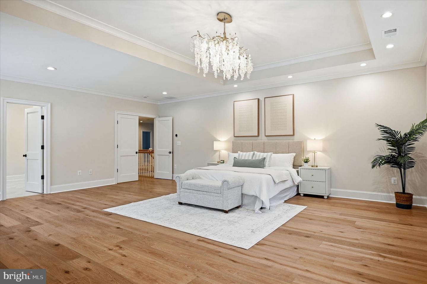 22597 REDHILL MANOR CT, LEESBURG, Virginia 20175, 5 Bedrooms Bedrooms, ,6 BathroomsBathrooms,Residential,For sale,22597 REDHILL MANOR CT,VALO2113704 MLS # VALO2113704