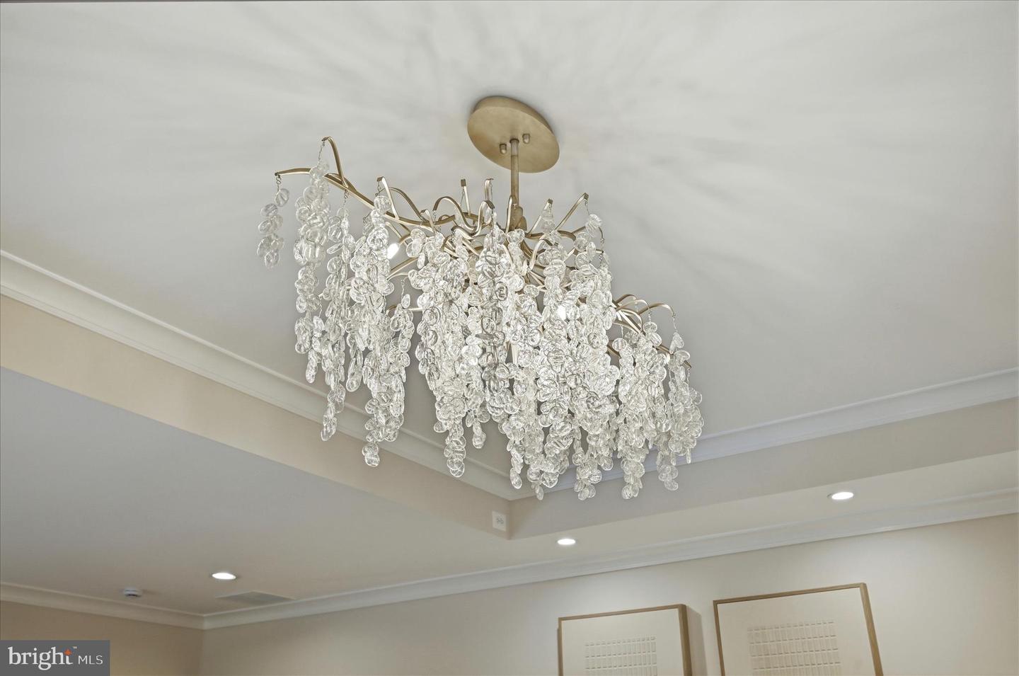 22597 REDHILL MANOR CT, LEESBURG, Virginia 20175, 5 Bedrooms Bedrooms, ,6 BathroomsBathrooms,Residential,For sale,22597 REDHILL MANOR CT,VALO2113704 MLS # VALO2113704