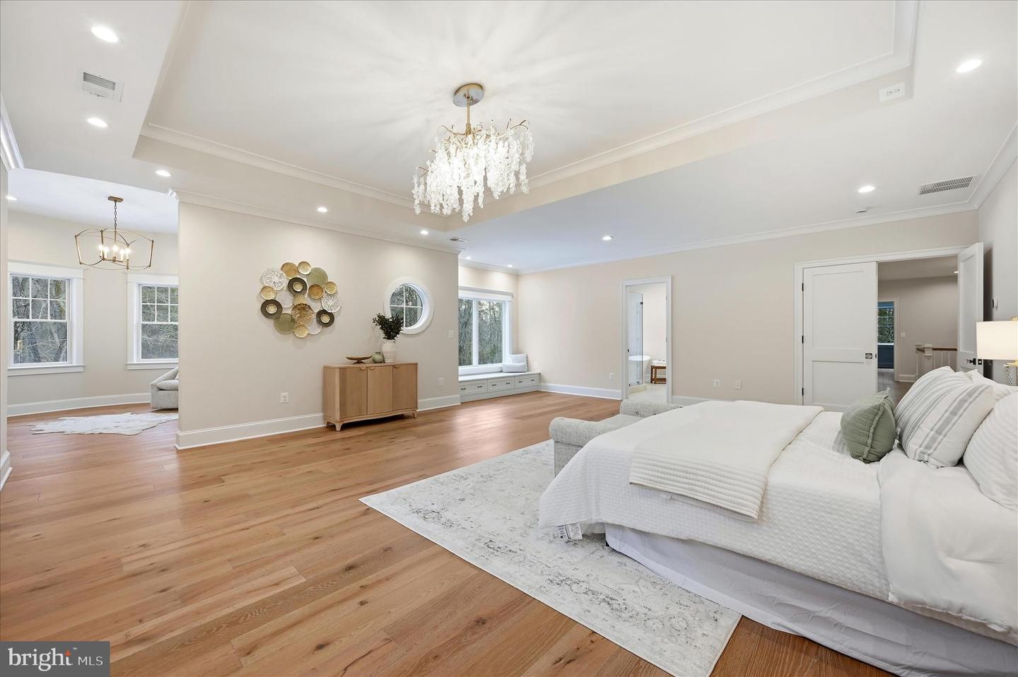 22597 REDHILL MANOR CT, LEESBURG, Virginia 20175, 5 Bedrooms Bedrooms, ,6 BathroomsBathrooms,Residential,For sale,22597 REDHILL MANOR CT,VALO2113704 MLS # VALO2113704