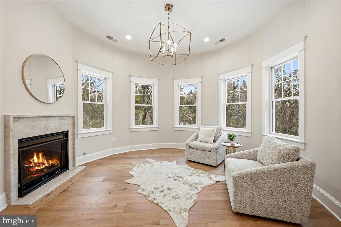 22597 REDHILL MANOR CT, LEESBURG, Virginia 20175, 5 Bedrooms Bedrooms, ,6 BathroomsBathrooms,Residential,For sale,22597 REDHILL MANOR CT,VALO2113704 MLS # VALO2113704