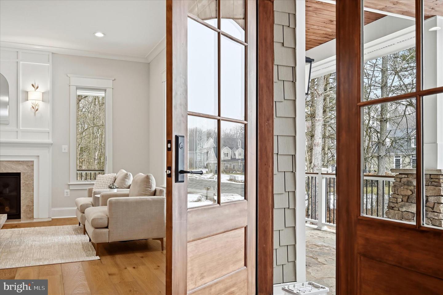 22597 REDHILL MANOR CT, LEESBURG, Virginia 20175, 5 Bedrooms Bedrooms, ,6 BathroomsBathrooms,Residential,For sale,22597 REDHILL MANOR CT,VALO2113704 MLS # VALO2113704