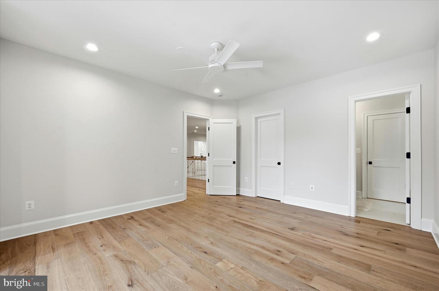 22597 REDHILL MANOR CT, LEESBURG, Virginia 20175, 5 Bedrooms Bedrooms, ,6 BathroomsBathrooms,Residential,For sale,22597 REDHILL MANOR CT,VALO2113704 MLS # VALO2113704