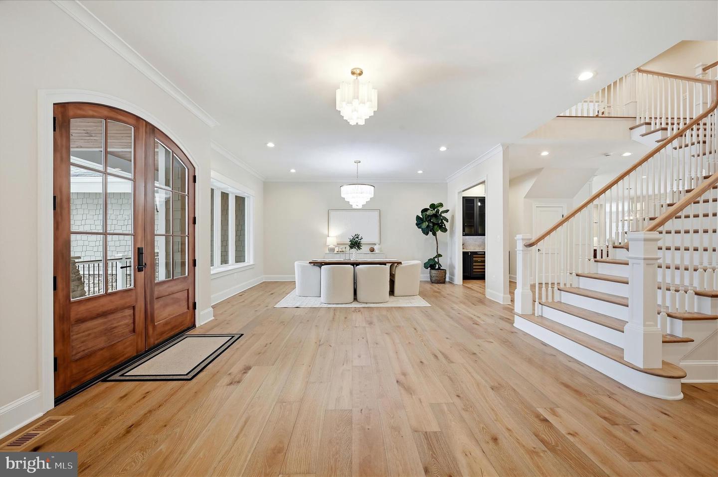 22597 REDHILL MANOR CT, LEESBURG, Virginia 20175, 5 Bedrooms Bedrooms, ,6 BathroomsBathrooms,Residential,For sale,22597 REDHILL MANOR CT,VALO2113704 MLS # VALO2113704