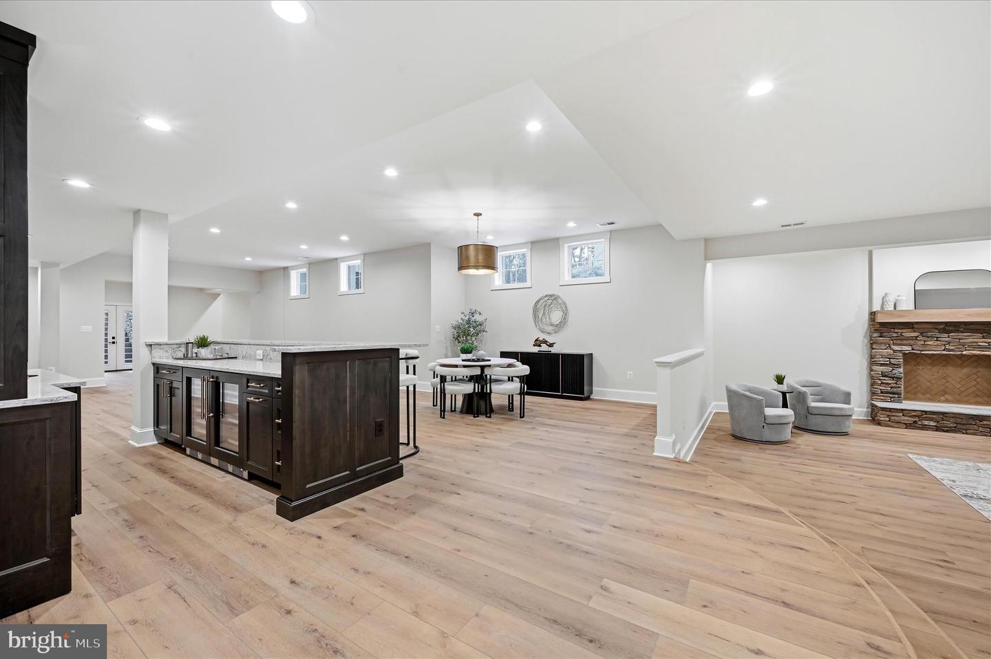 22597 REDHILL MANOR CT, LEESBURG, Virginia 20175, 5 Bedrooms Bedrooms, ,6 BathroomsBathrooms,Residential,For sale,22597 REDHILL MANOR CT,VALO2113704 MLS # VALO2113704