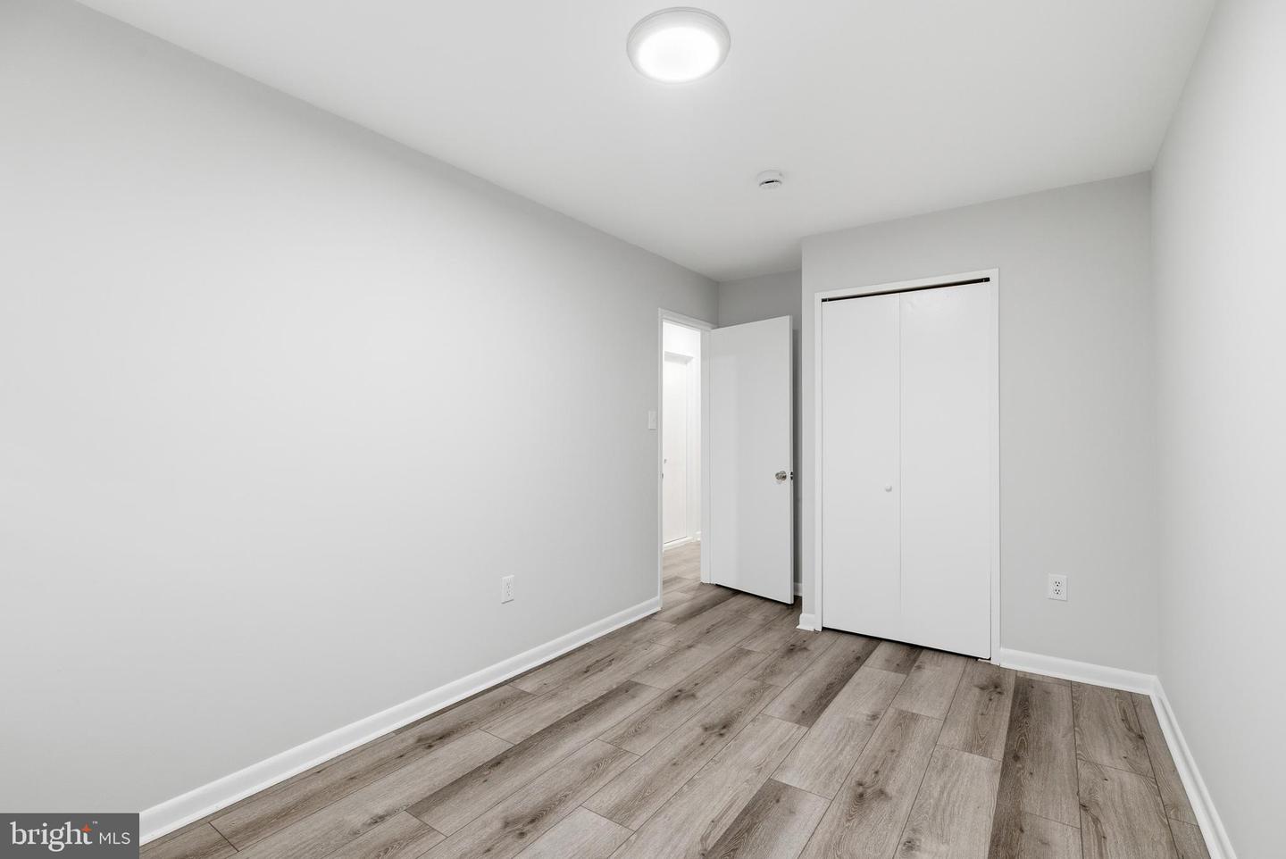 2006 HEADLANDS CIR, RESTON, Virginia 20191, 3 Bedrooms Bedrooms, ,2 BathroomsBathrooms,Residential,For sale,2006 HEADLANDS CIR,VAFX2285182 MLS # VAFX2285182 2006 HEADLANDS CIR, RESTON, Virginia 20191, 3 Bedrooms Bedrooms, ,2 BathroomsBathrooms,Residential,For sale,2006 HEADLANDS CIR,VAFX2285182 MLS # VAFX2285182