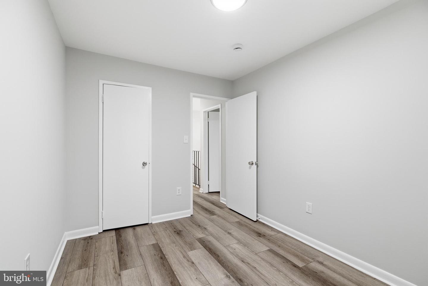 2006 HEADLANDS CIR, RESTON, Virginia 20191, 3 Bedrooms Bedrooms, ,2 BathroomsBathrooms,Residential,For sale,2006 HEADLANDS CIR,VAFX2285182 MLS # VAFX2285182 2006 HEADLANDS CIR, RESTON, Virginia 20191, 3 Bedrooms Bedrooms, ,2 BathroomsBathrooms,Residential,For sale,2006 HEADLANDS CIR,VAFX2285182 MLS # VAFX2285182