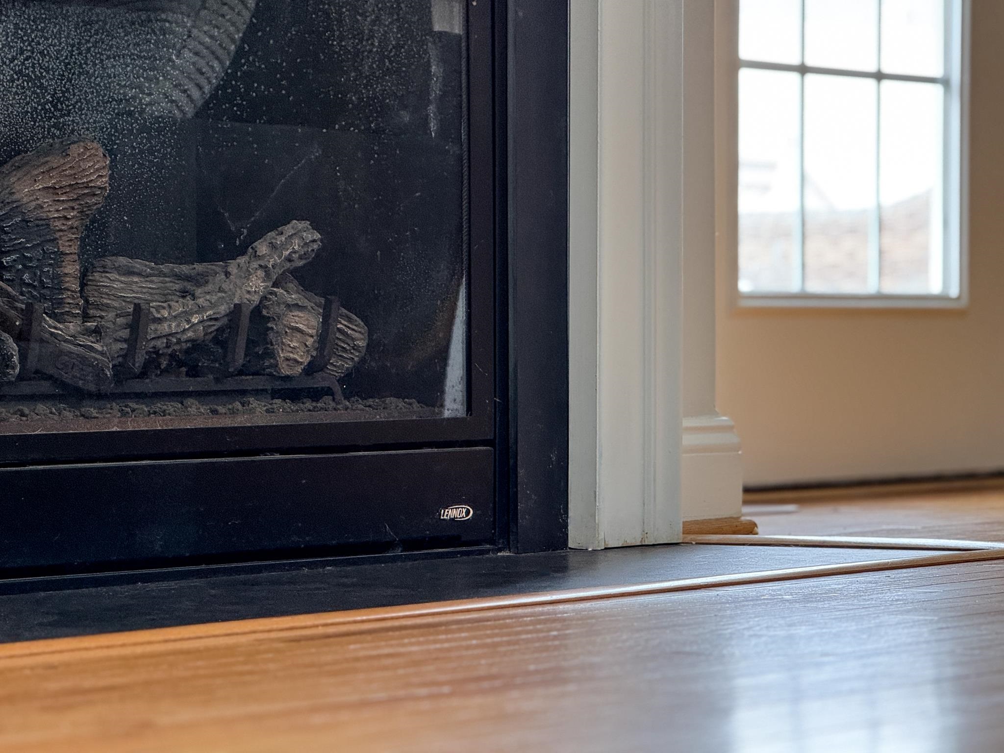 43 S WINDSONG CT, FISHERSVILLE, Virginia 22939, 4 Bedrooms Bedrooms, ,2 BathroomsBathrooms,Residential,43 S WINDSONG CT,673397 MLS # 673397