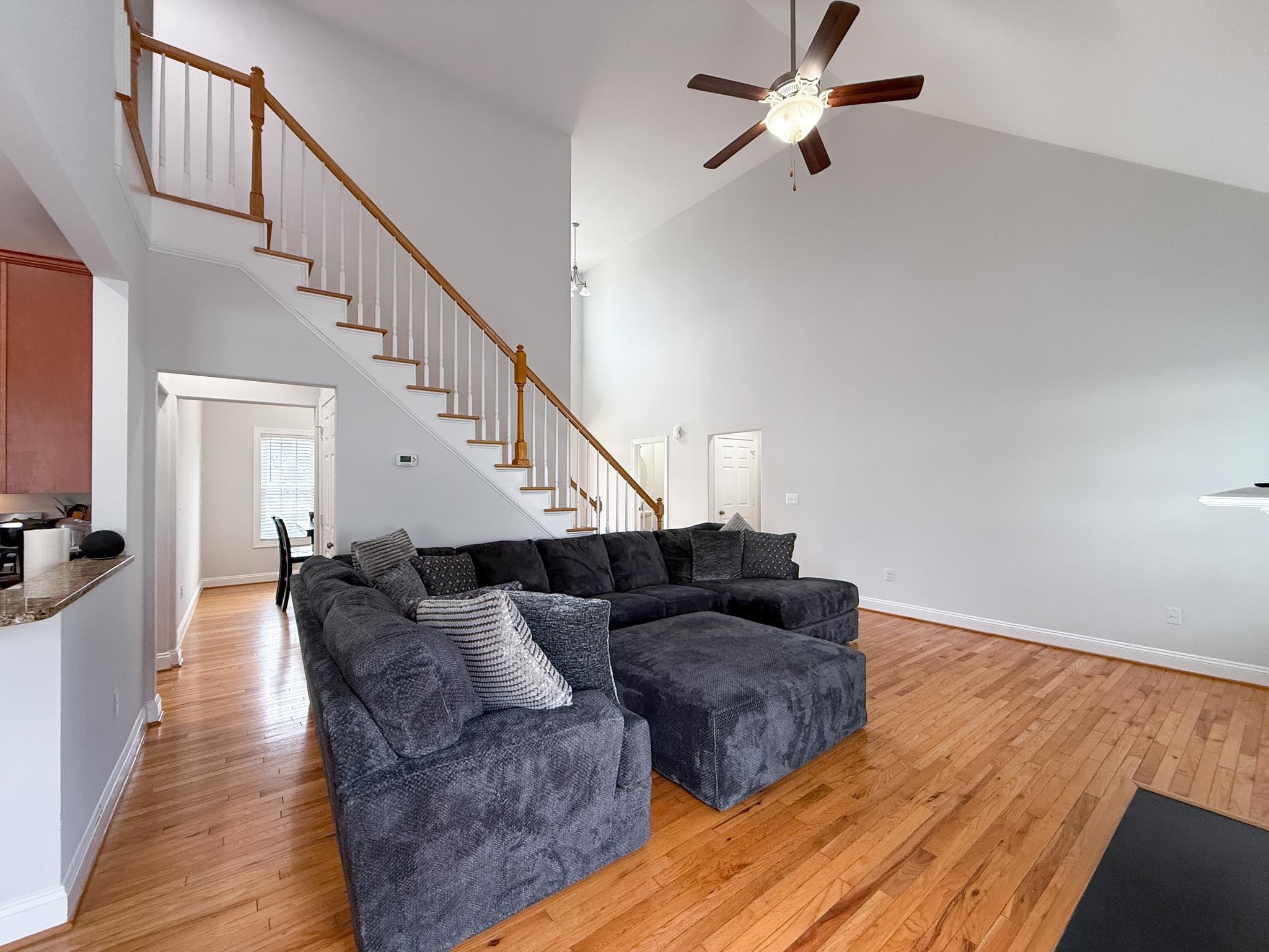 43 S WINDSONG CT, FISHERSVILLE, Virginia 22939, 4 Bedrooms Bedrooms, ,2 BathroomsBathrooms,Residential,43 S WINDSONG CT,673397 MLS # 673397