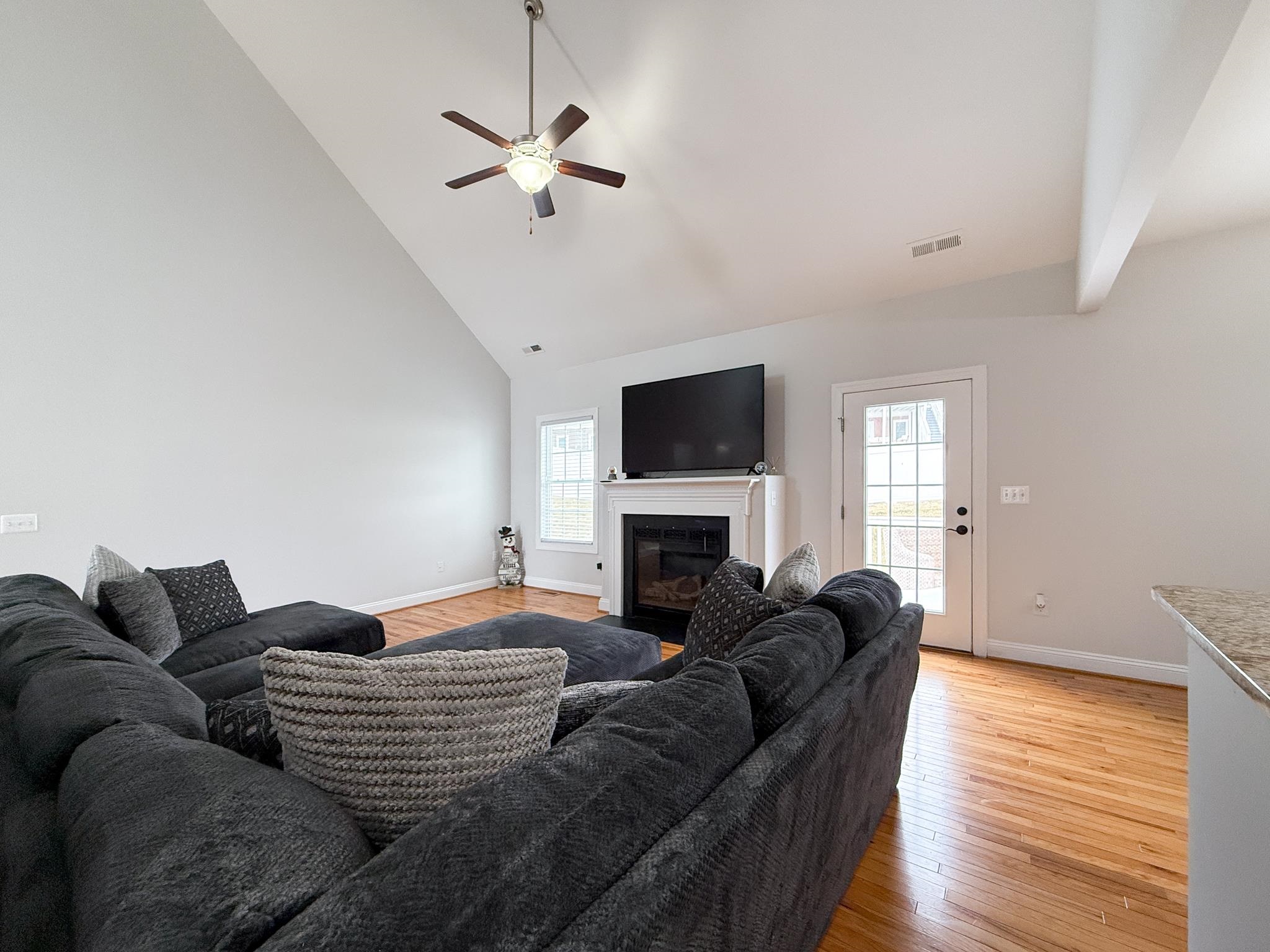 43 S WINDSONG CT, FISHERSVILLE, Virginia 22939, 4 Bedrooms Bedrooms, ,2 BathroomsBathrooms,Residential,43 S WINDSONG CT,673397 MLS # 673397