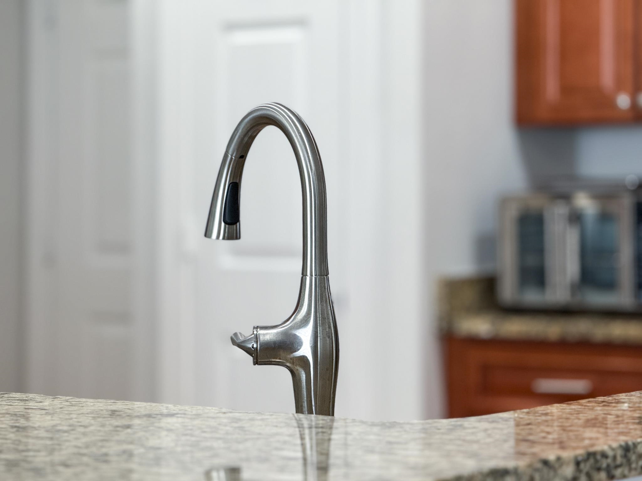 43 S WINDSONG CT, FISHERSVILLE, Virginia 22939, 4 Bedrooms Bedrooms, ,2 BathroomsBathrooms,Residential,43 S WINDSONG CT,673397 MLS # 673397