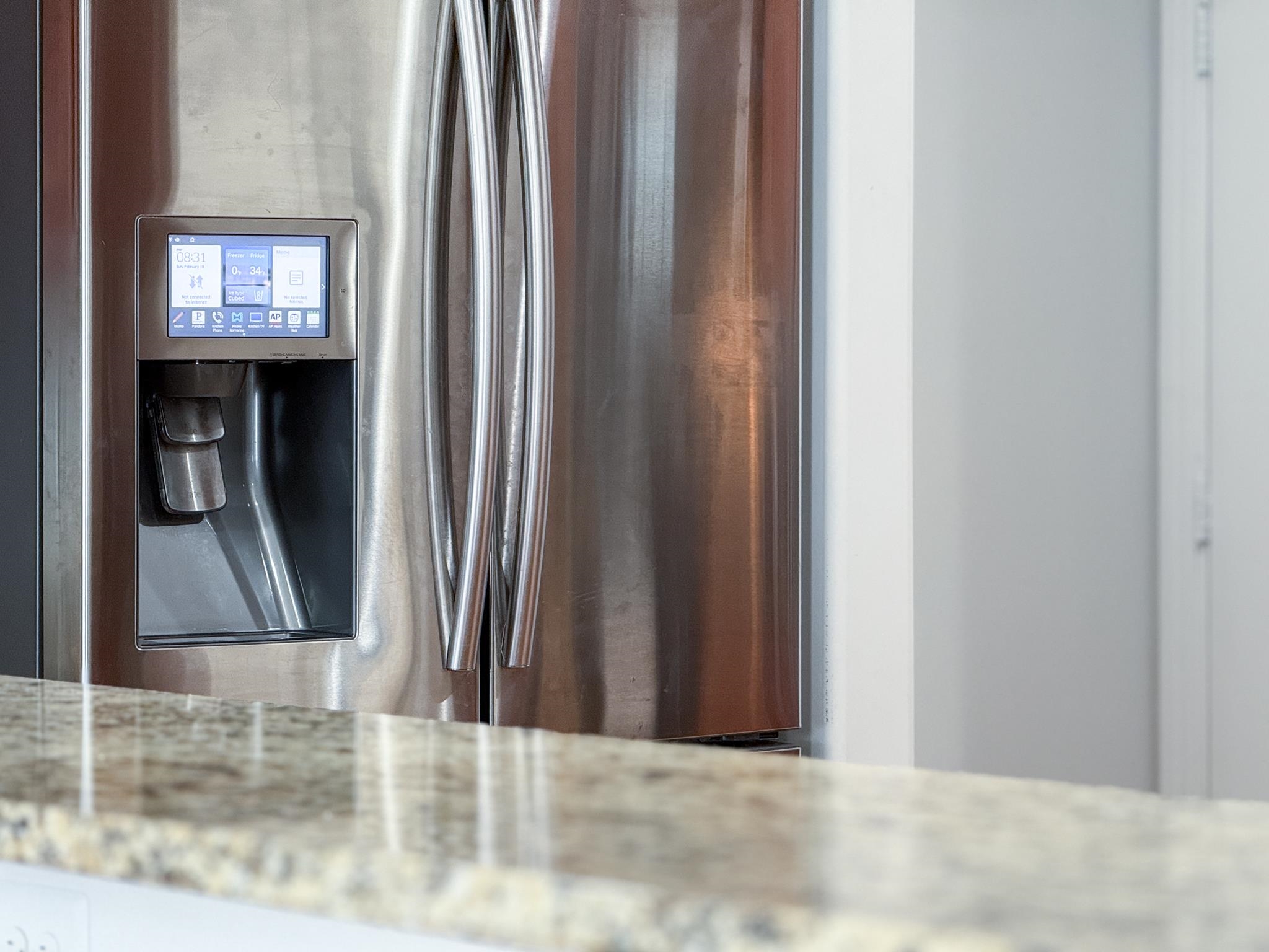 43 S WINDSONG CT, FISHERSVILLE, Virginia 22939, 4 Bedrooms Bedrooms, ,2 BathroomsBathrooms,Residential,43 S WINDSONG CT,673397 MLS # 673397