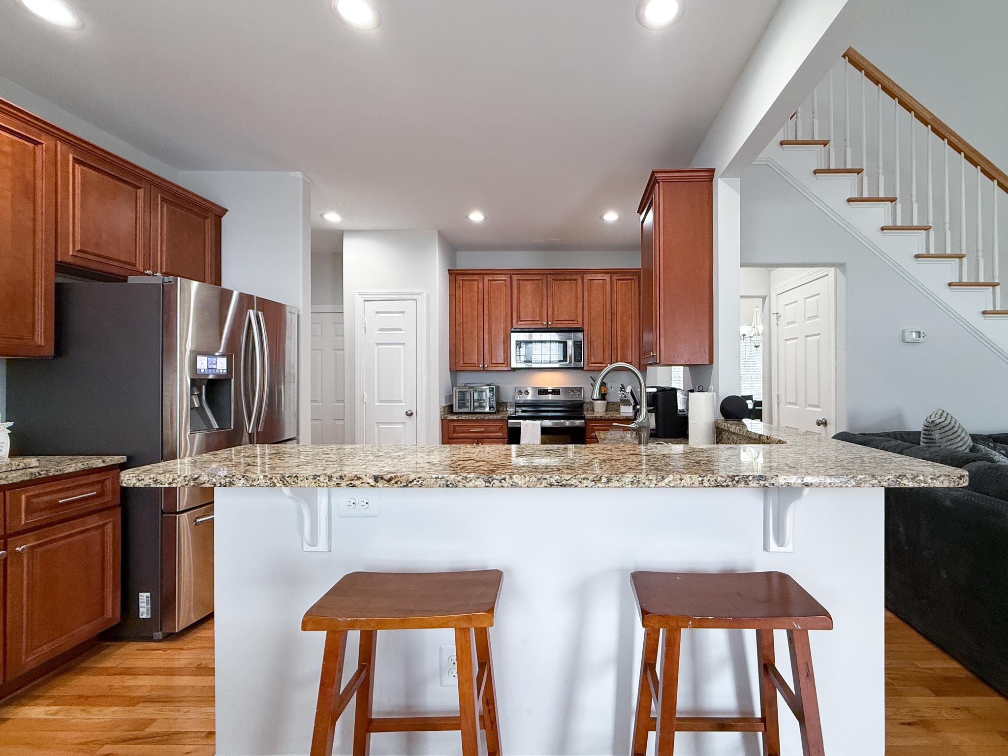 43 S WINDSONG CT, FISHERSVILLE, Virginia 22939, 4 Bedrooms Bedrooms, ,2 BathroomsBathrooms,Residential,43 S WINDSONG CT,673397 MLS # 673397