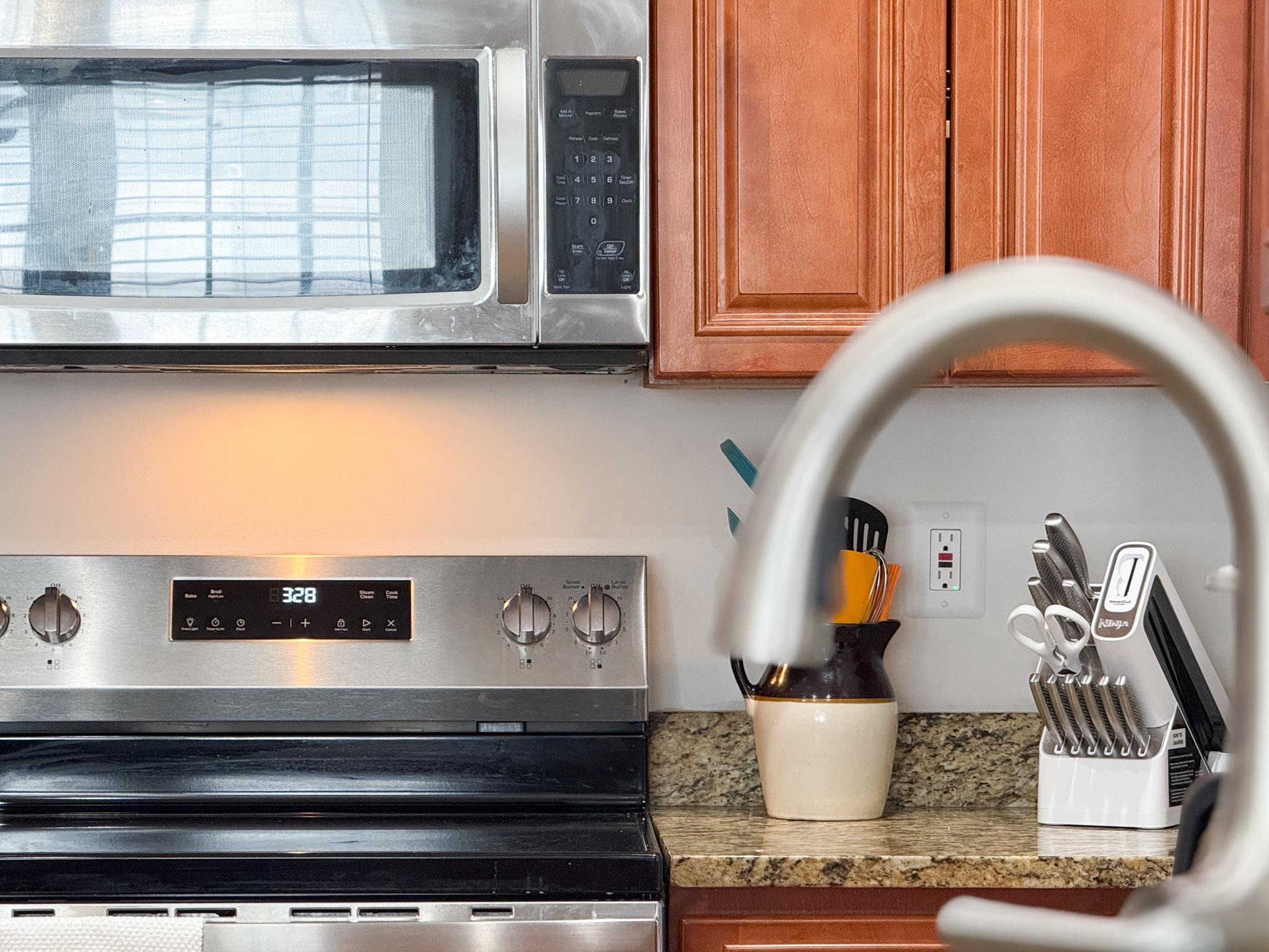 43 S WINDSONG CT, FISHERSVILLE, Virginia 22939, 4 Bedrooms Bedrooms, ,2 BathroomsBathrooms,Residential,43 S WINDSONG CT,673397 MLS # 673397