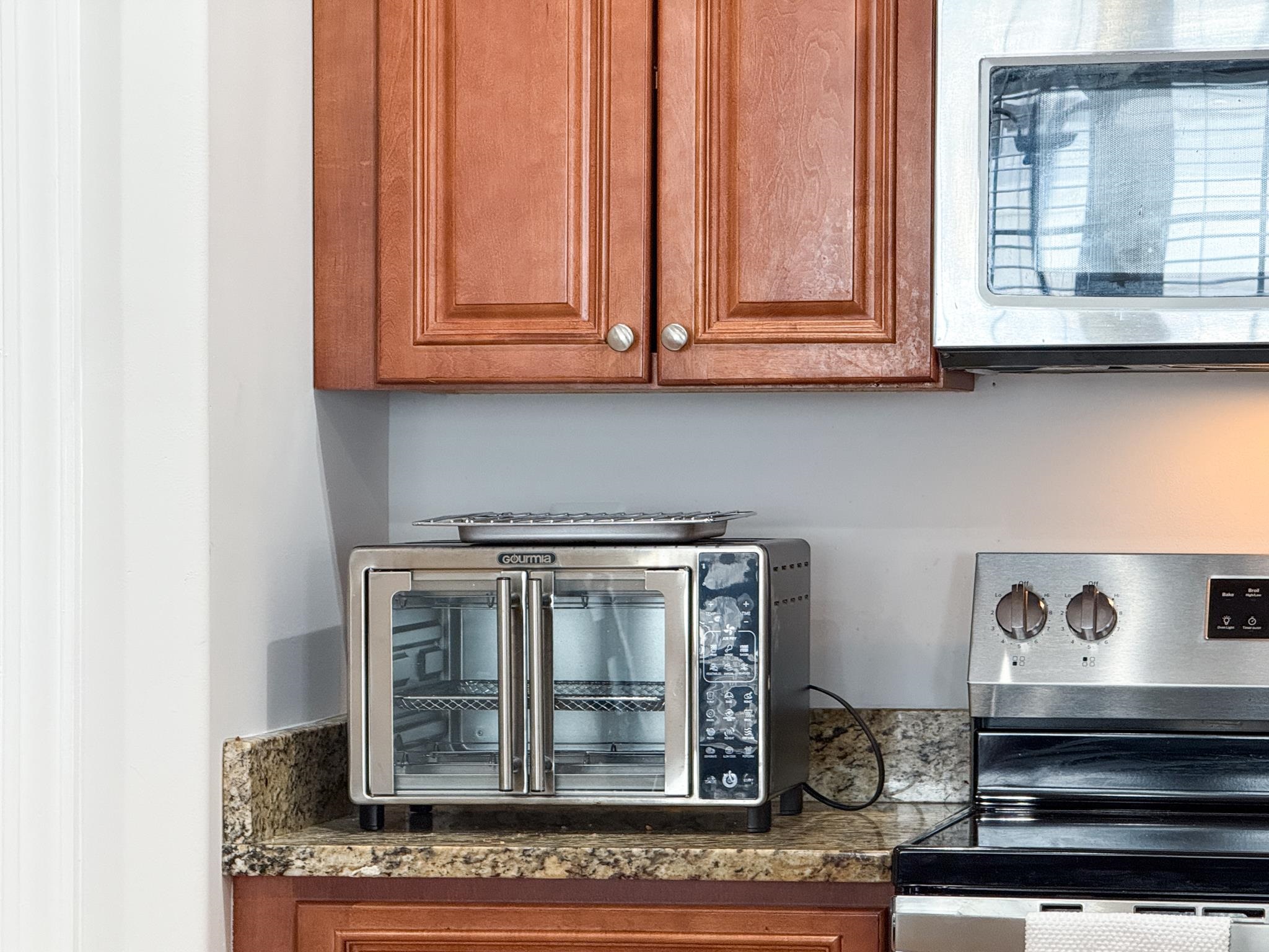 43 S WINDSONG CT, FISHERSVILLE, Virginia 22939, 4 Bedrooms Bedrooms, ,2 BathroomsBathrooms,Residential,43 S WINDSONG CT,673397 MLS # 673397