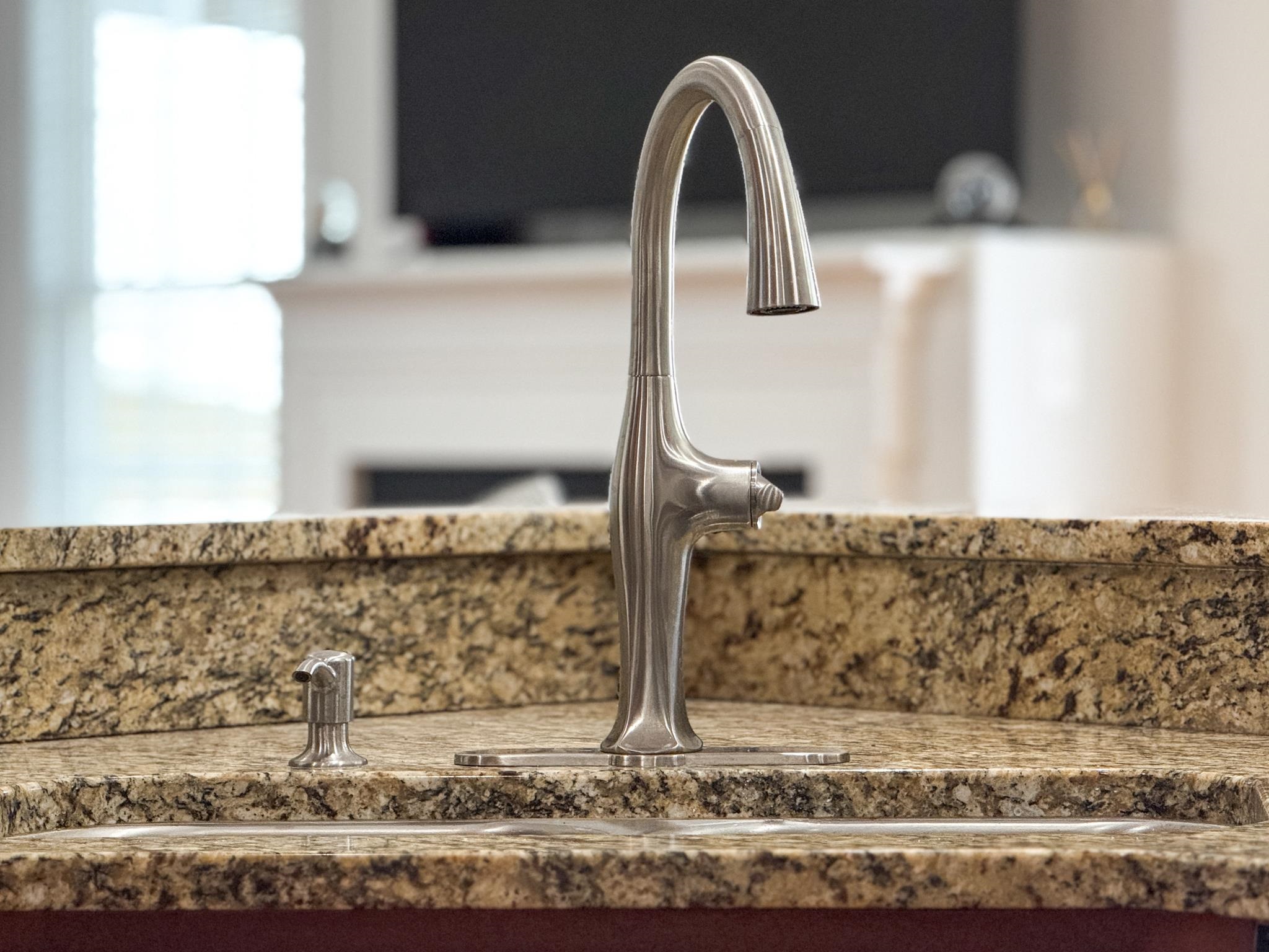 43 S WINDSONG CT, FISHERSVILLE, Virginia 22939, 4 Bedrooms Bedrooms, ,2 BathroomsBathrooms,Residential,43 S WINDSONG CT,673397 MLS # 673397