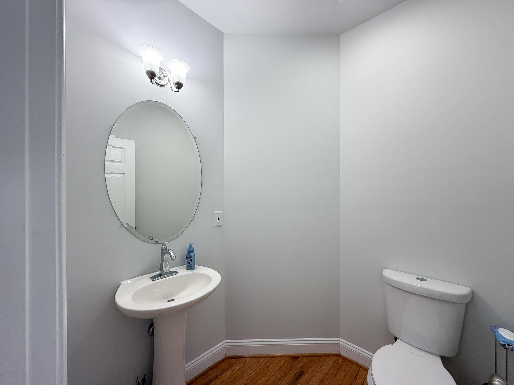 43 S WINDSONG CT, FISHERSVILLE, Virginia 22939, 4 Bedrooms Bedrooms, ,2 BathroomsBathrooms,Residential,43 S WINDSONG CT,673397 MLS # 673397