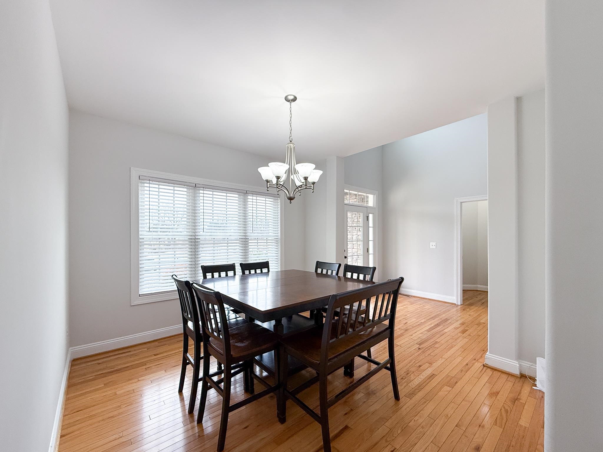 43 S WINDSONG CT, FISHERSVILLE, Virginia 22939, 4 Bedrooms Bedrooms, ,2 BathroomsBathrooms,Residential,43 S WINDSONG CT,673397 MLS # 673397