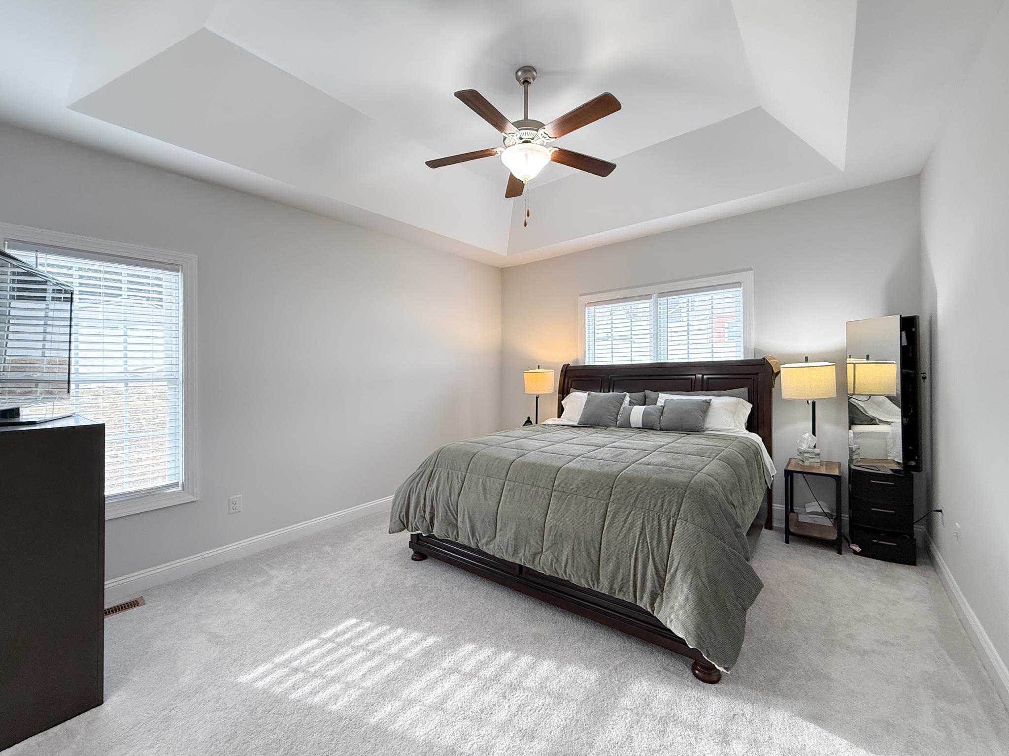 43 S WINDSONG CT, FISHERSVILLE, Virginia 22939, 4 Bedrooms Bedrooms, ,2 BathroomsBathrooms,Residential,43 S WINDSONG CT,673397 MLS # 673397