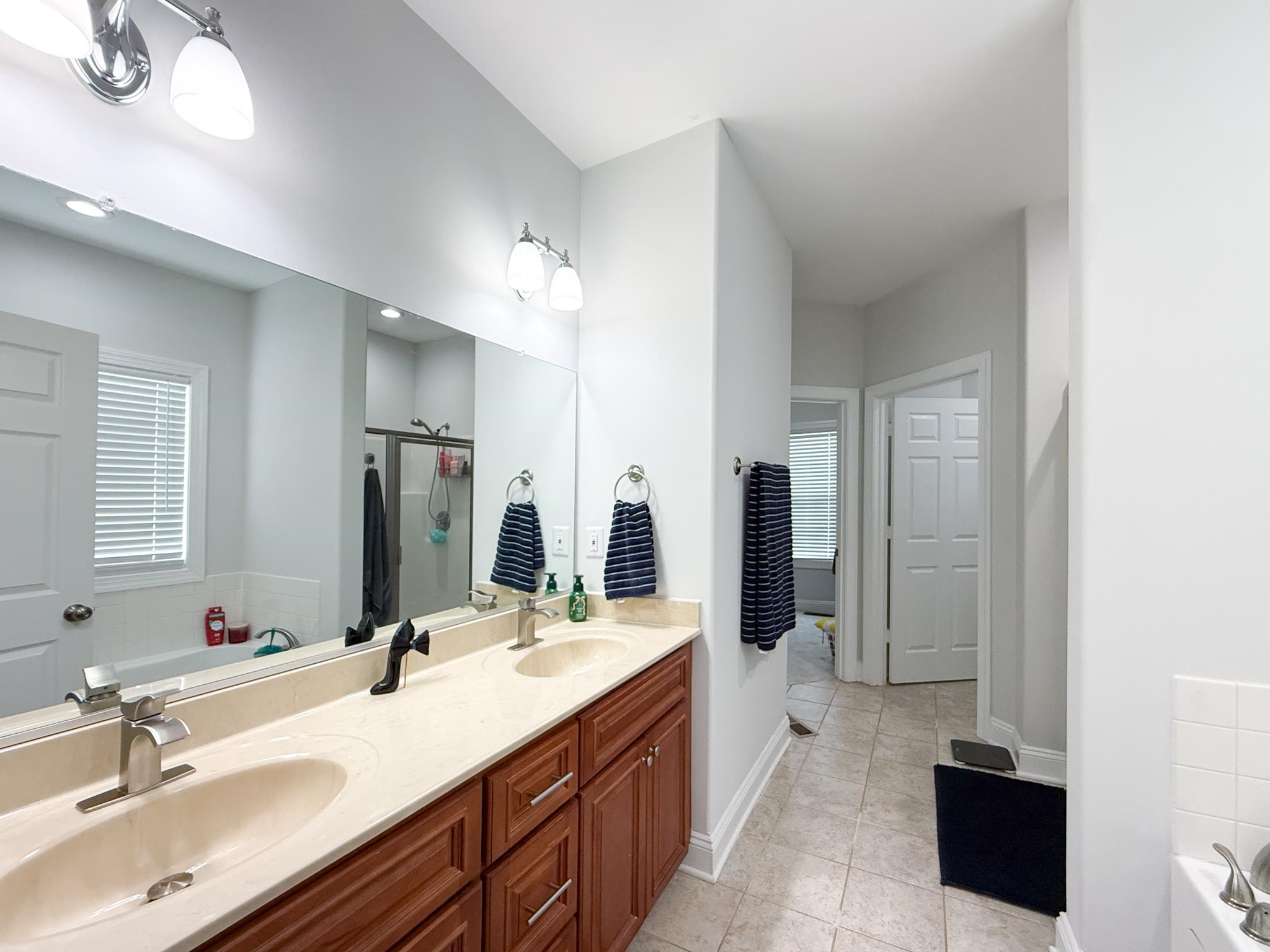 43 S WINDSONG CT, FISHERSVILLE, Virginia 22939, 4 Bedrooms Bedrooms, ,2 BathroomsBathrooms,Residential,43 S WINDSONG CT,673397 MLS # 673397