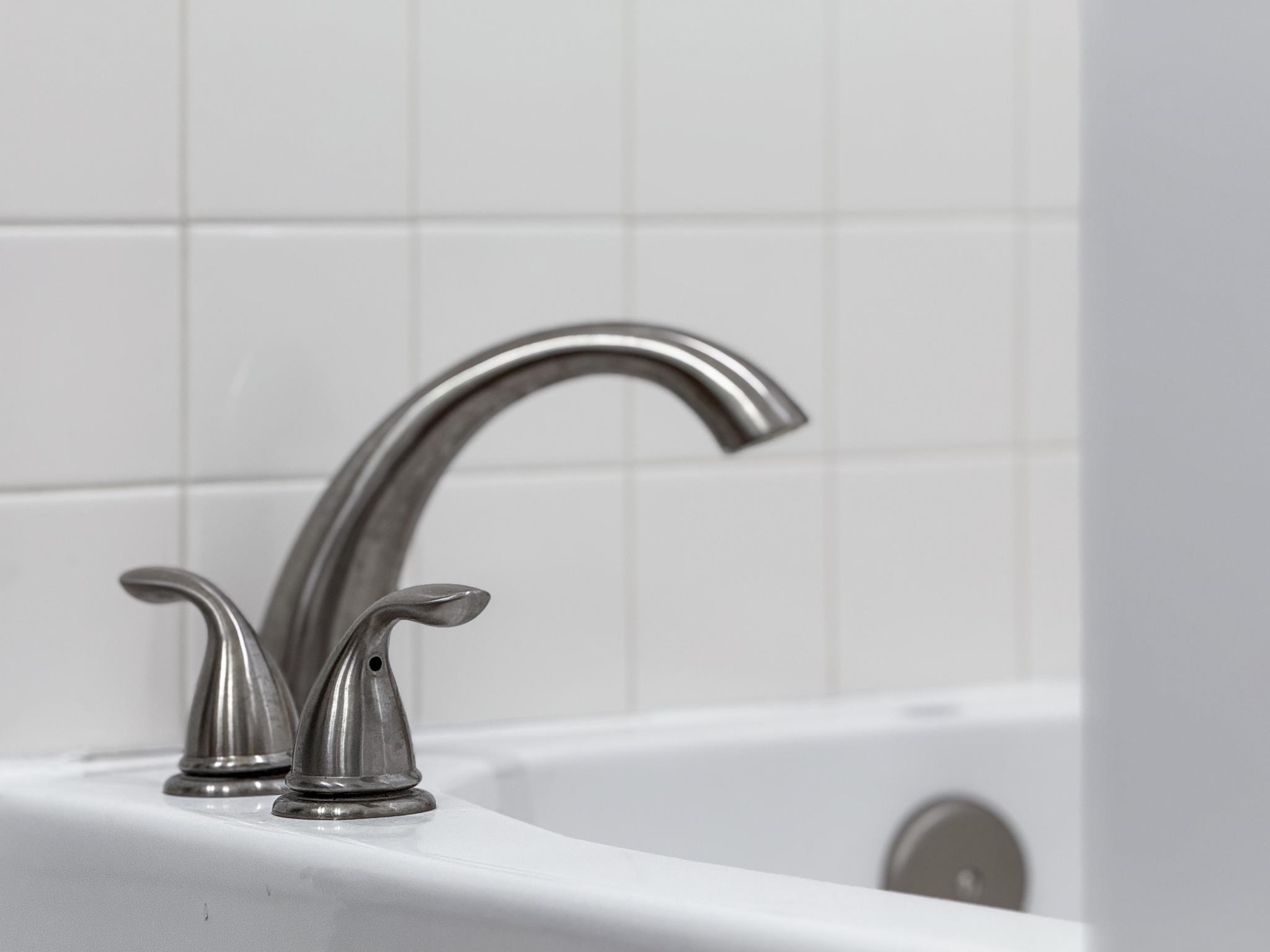 43 S WINDSONG CT, FISHERSVILLE, Virginia 22939, 4 Bedrooms Bedrooms, ,2 BathroomsBathrooms,Residential,43 S WINDSONG CT,673397 MLS # 673397