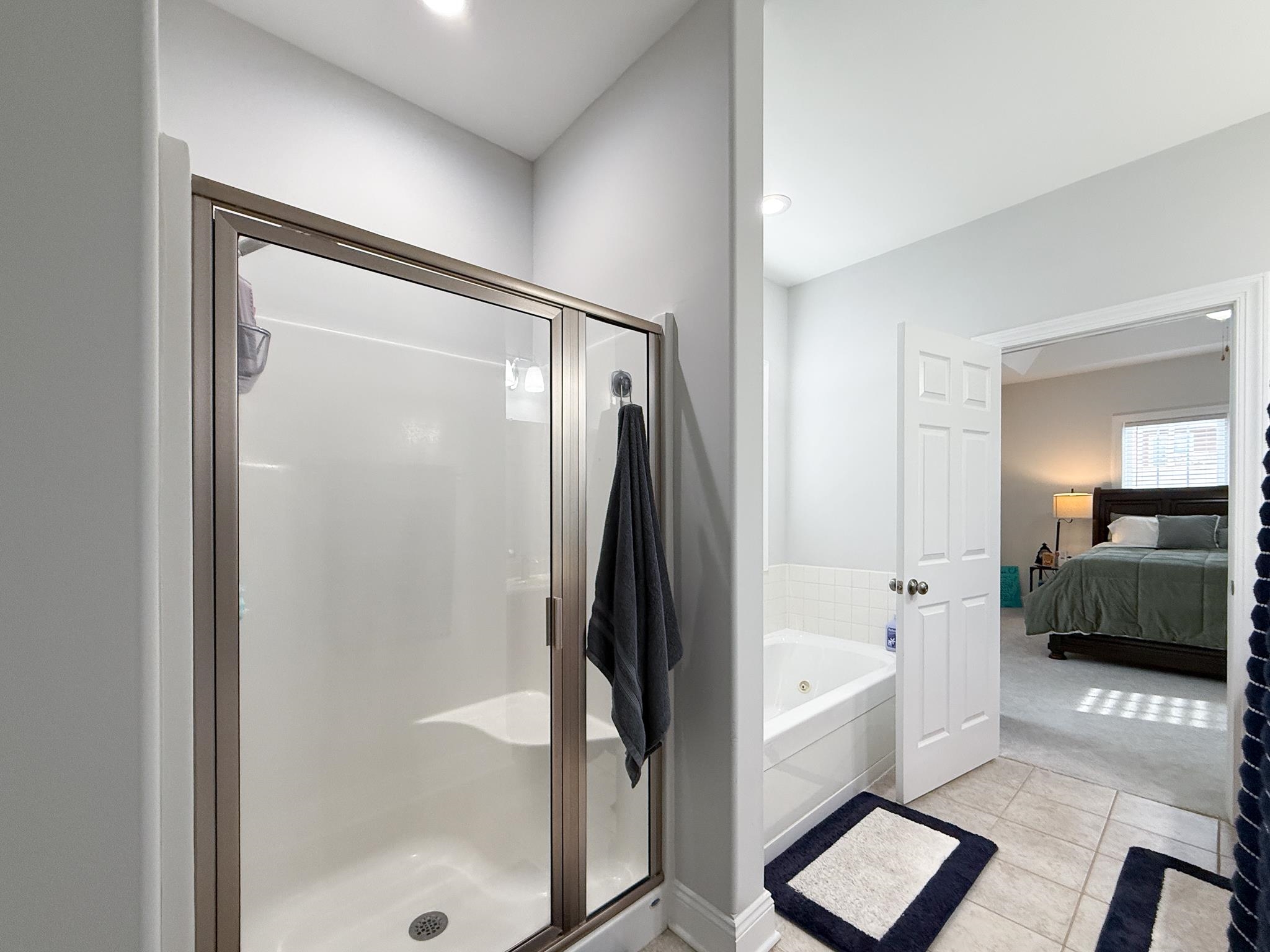 43 S WINDSONG CT, FISHERSVILLE, Virginia 22939, 4 Bedrooms Bedrooms, ,2 BathroomsBathrooms,Residential,43 S WINDSONG CT,673397 MLS # 673397