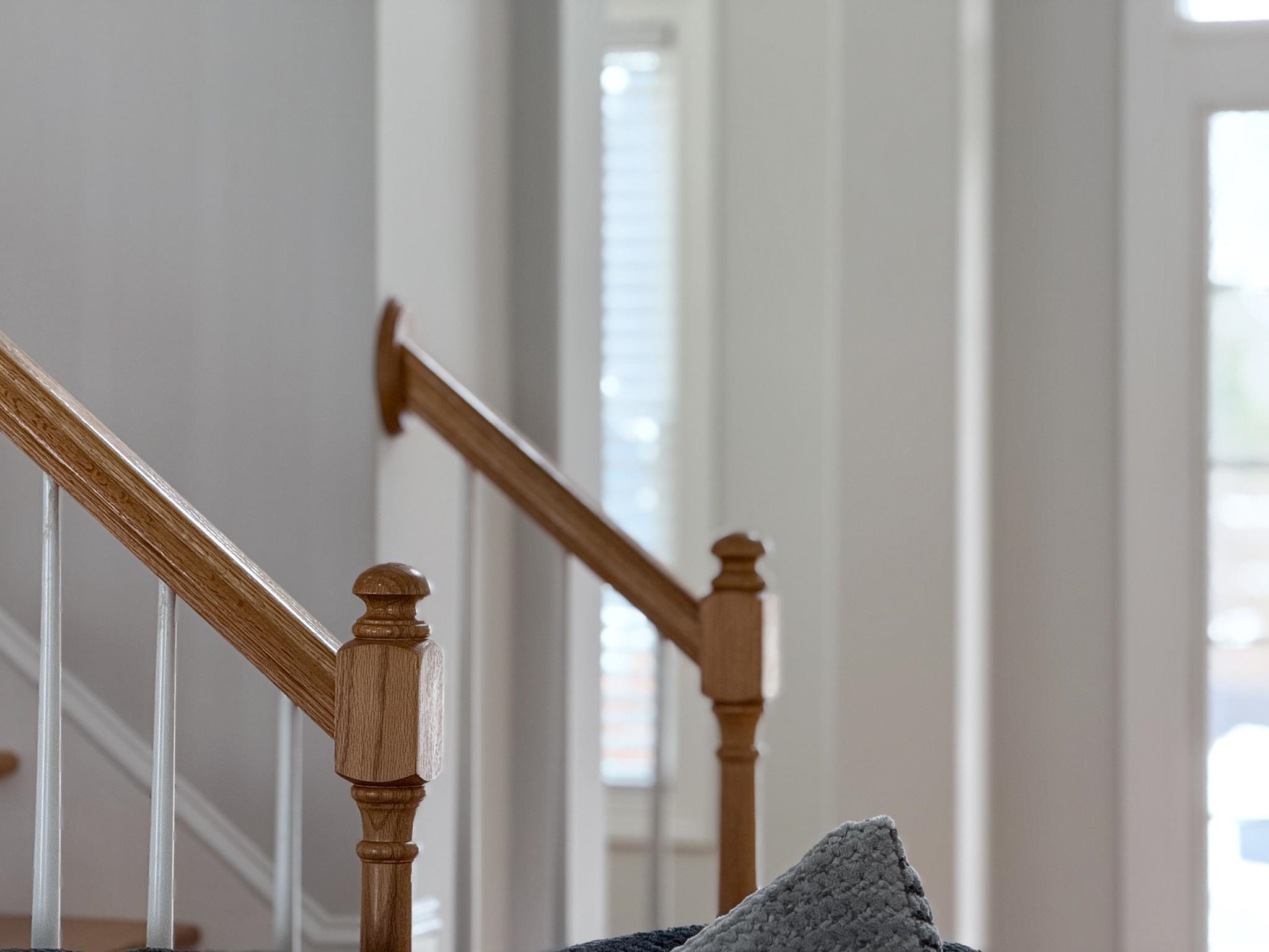 43 S WINDSONG CT, FISHERSVILLE, Virginia 22939, 4 Bedrooms Bedrooms, ,2 BathroomsBathrooms,Residential,43 S WINDSONG CT,673397 MLS # 673397