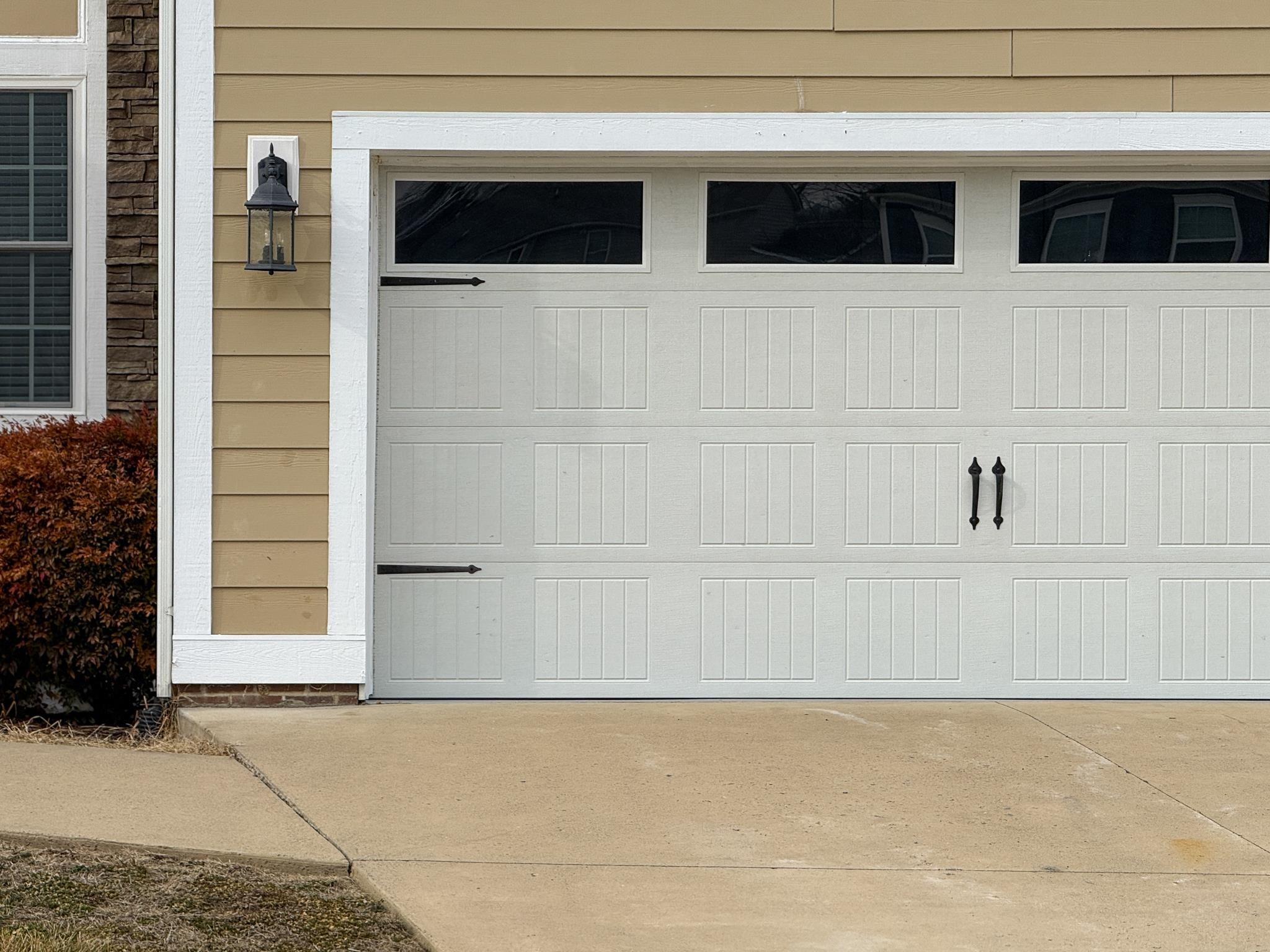 43 S WINDSONG CT, FISHERSVILLE, Virginia 22939, 4 Bedrooms Bedrooms, ,2 BathroomsBathrooms,Residential,43 S WINDSONG CT,673397 MLS # 673397