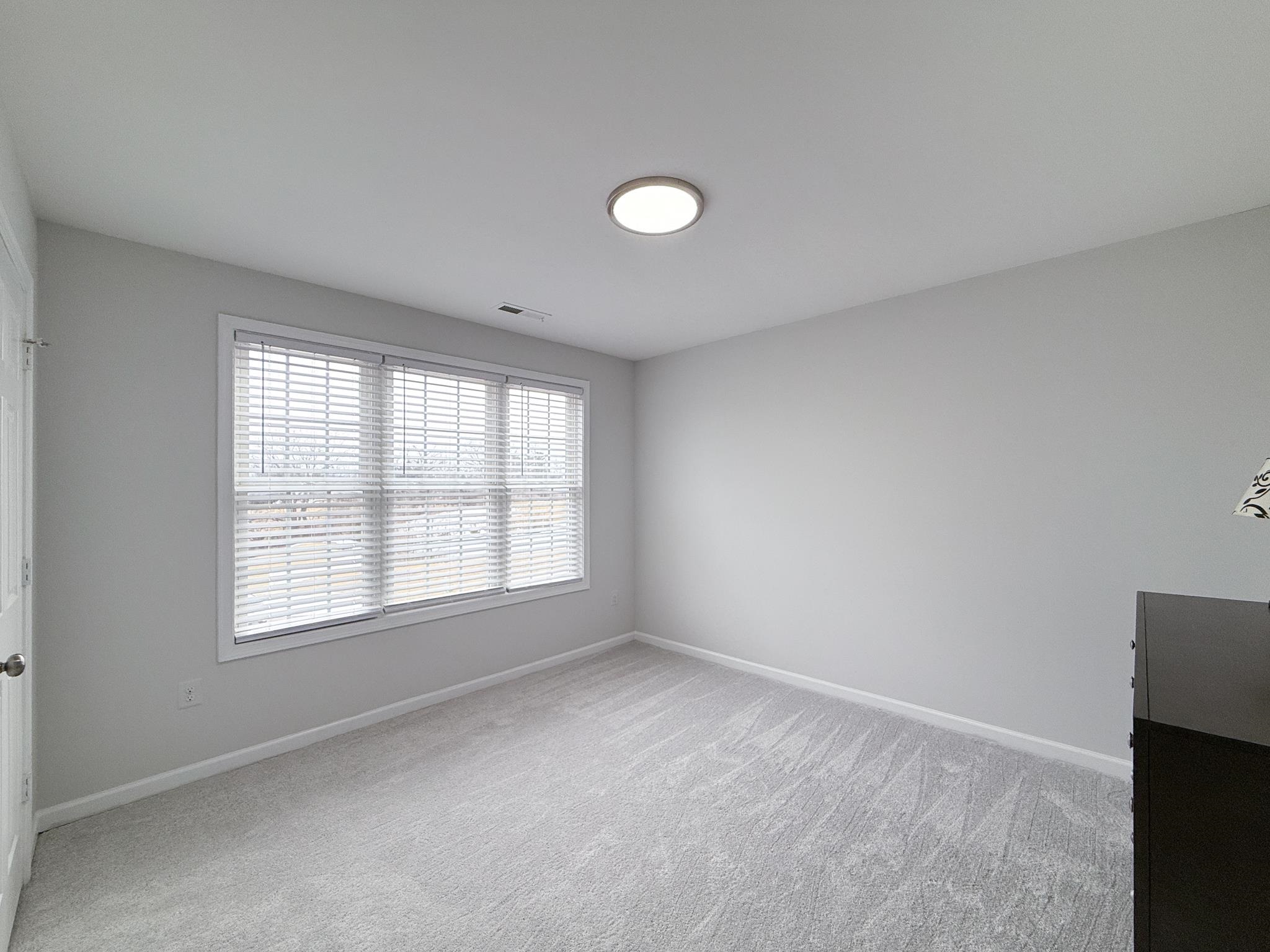 43 S WINDSONG CT, FISHERSVILLE, Virginia 22939, 4 Bedrooms Bedrooms, ,2 BathroomsBathrooms,Residential,43 S WINDSONG CT,673397 MLS # 673397