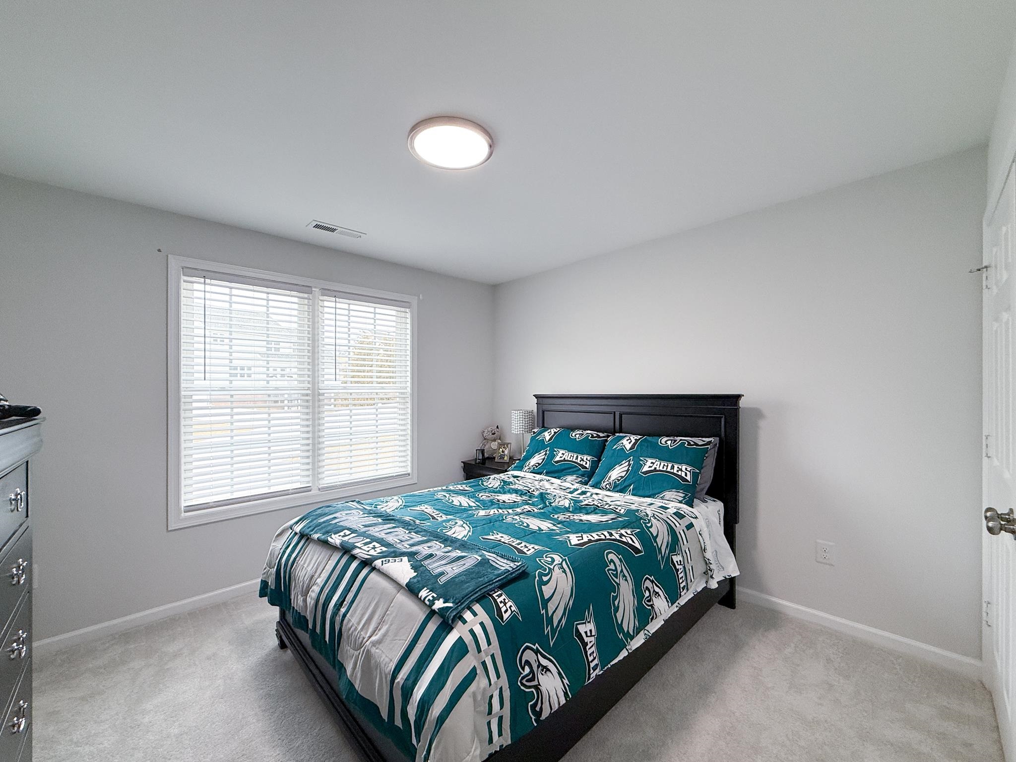 43 S WINDSONG CT, FISHERSVILLE, Virginia 22939, 4 Bedrooms Bedrooms, ,2 BathroomsBathrooms,Residential,43 S WINDSONG CT,673397 MLS # 673397