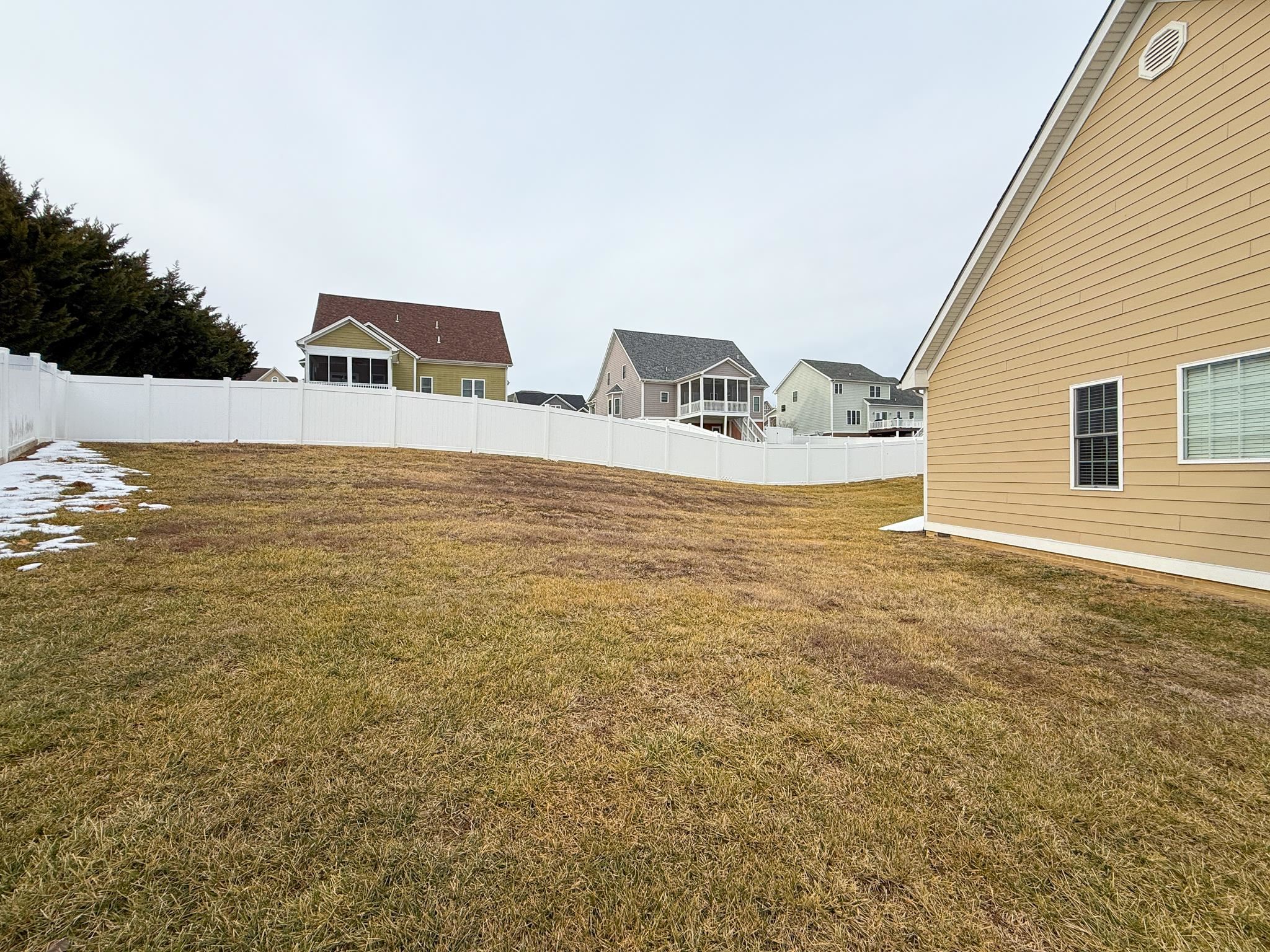 43 S WINDSONG CT, FISHERSVILLE, Virginia 22939, 4 Bedrooms Bedrooms, ,2 BathroomsBathrooms,Residential,43 S WINDSONG CT,673397 MLS # 673397