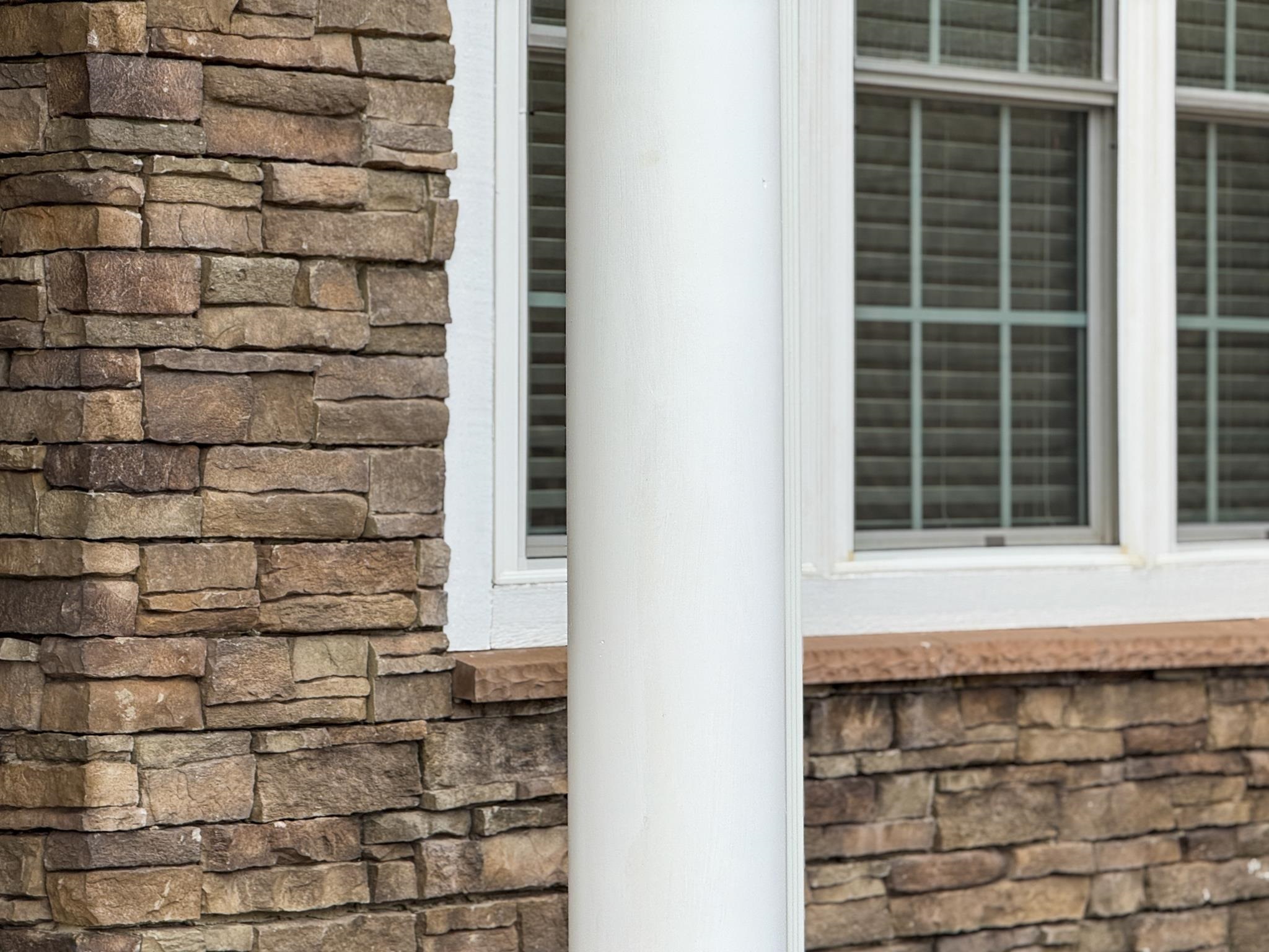 43 S WINDSONG CT, FISHERSVILLE, Virginia 22939, 4 Bedrooms Bedrooms, ,2 BathroomsBathrooms,Residential,43 S WINDSONG CT,673397 MLS # 673397