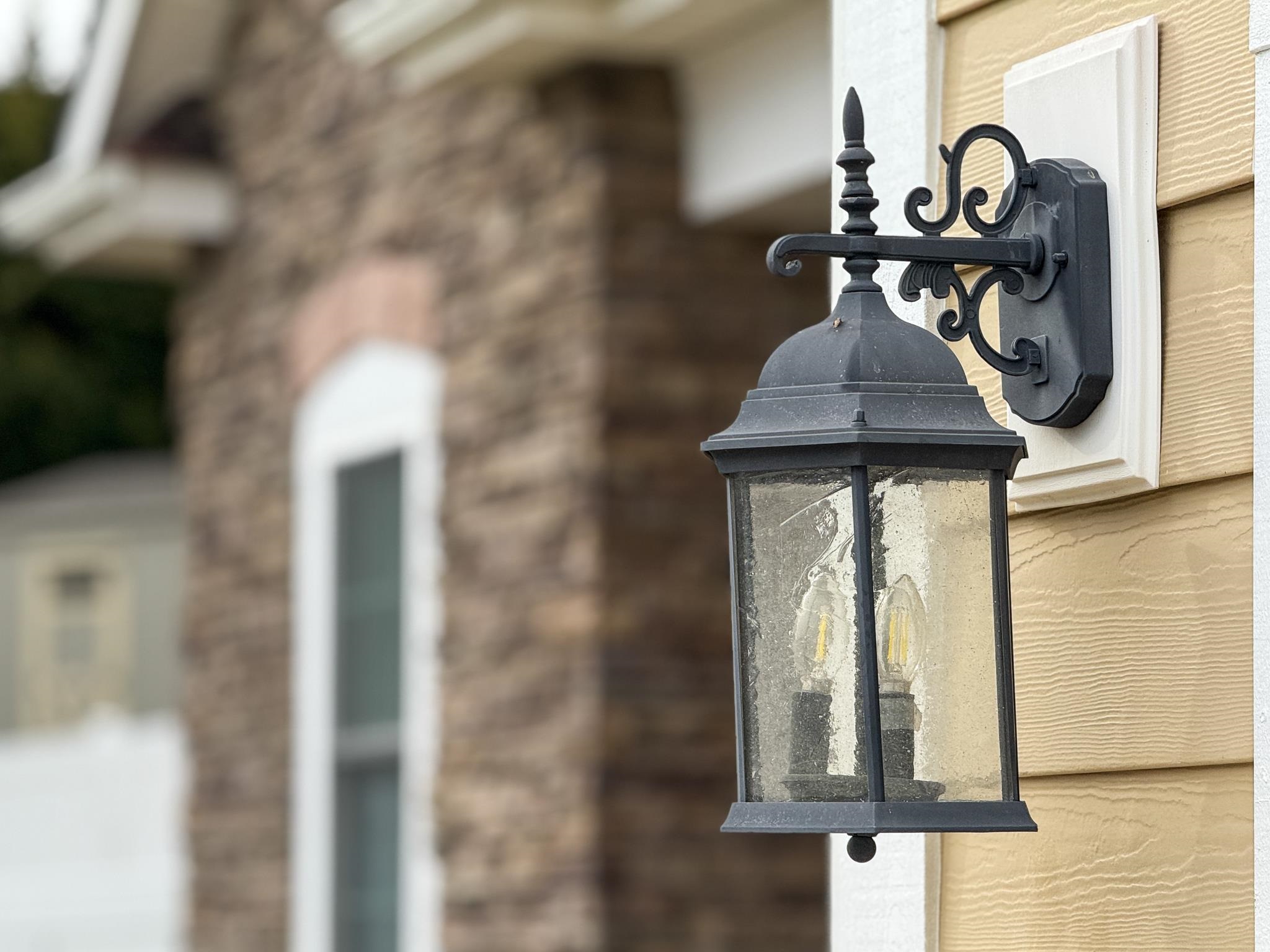 43 S WINDSONG CT, FISHERSVILLE, Virginia 22939, 4 Bedrooms Bedrooms, ,2 BathroomsBathrooms,Residential,43 S WINDSONG CT,673397 MLS # 673397