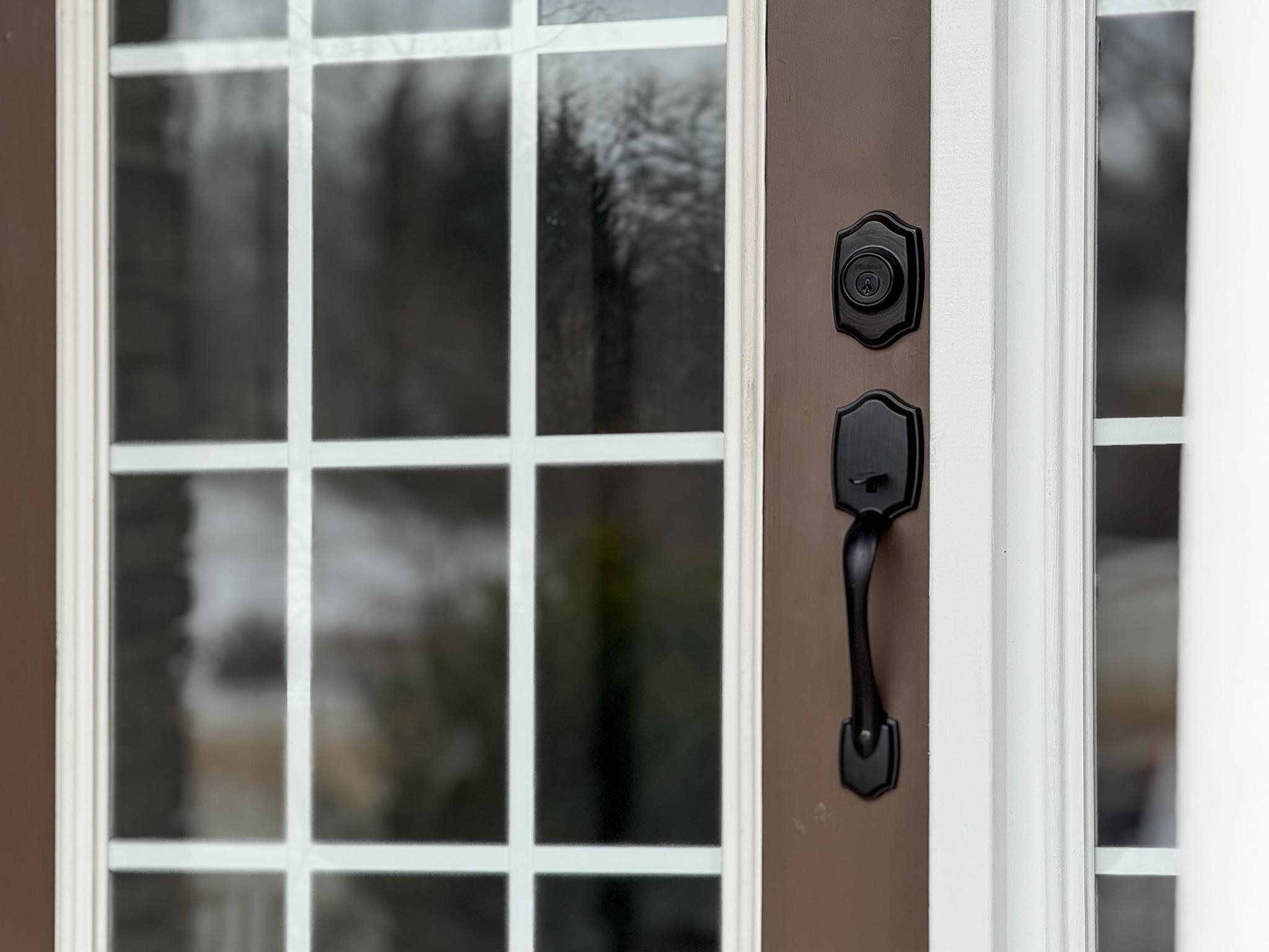 43 S WINDSONG CT, FISHERSVILLE, Virginia 22939, 4 Bedrooms Bedrooms, ,2 BathroomsBathrooms,Residential,43 S WINDSONG CT,673397 MLS # 673397