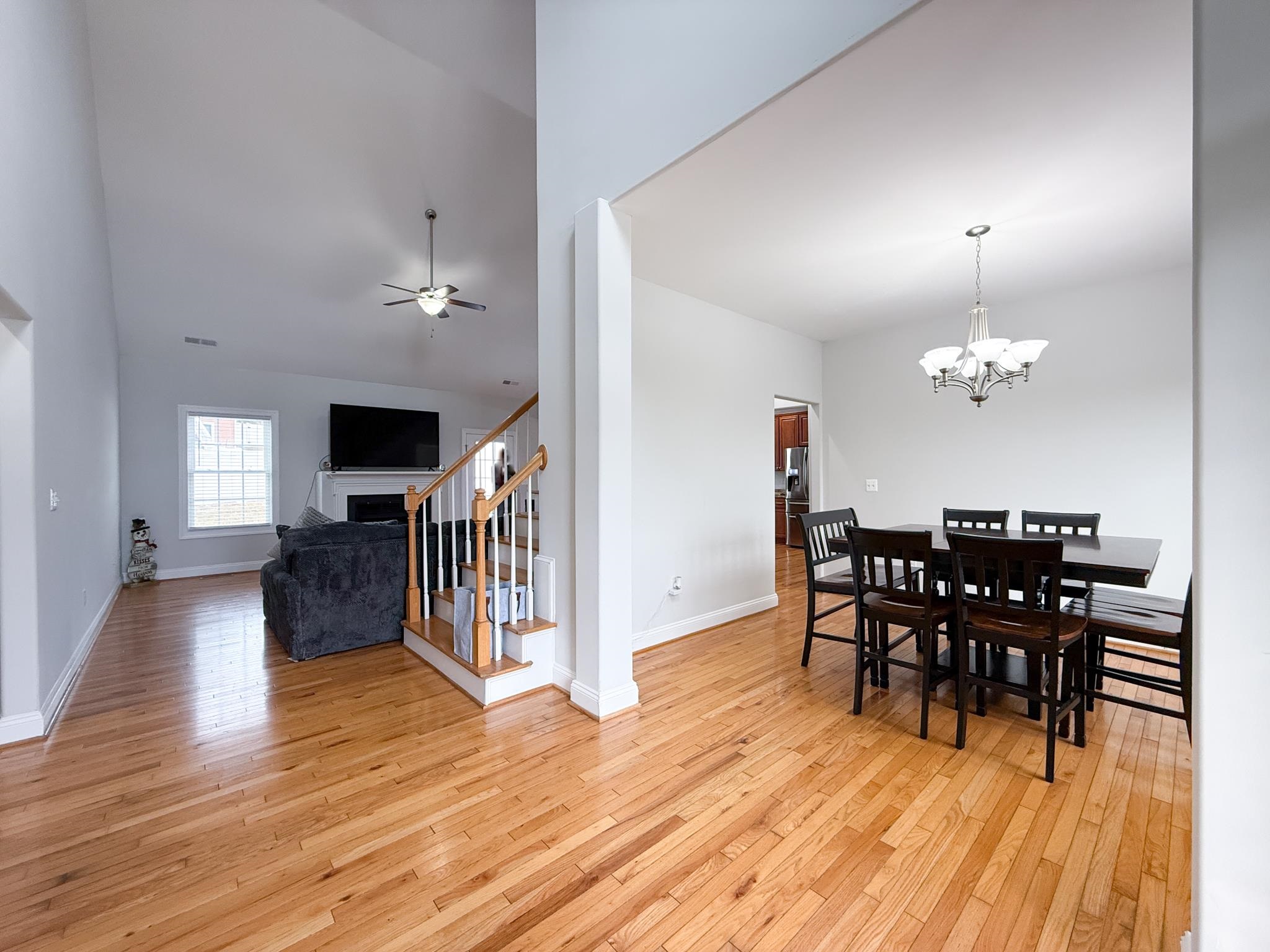 43 S WINDSONG CT, FISHERSVILLE, Virginia 22939, 4 Bedrooms Bedrooms, ,2 BathroomsBathrooms,Residential,43 S WINDSONG CT,673397 MLS # 673397